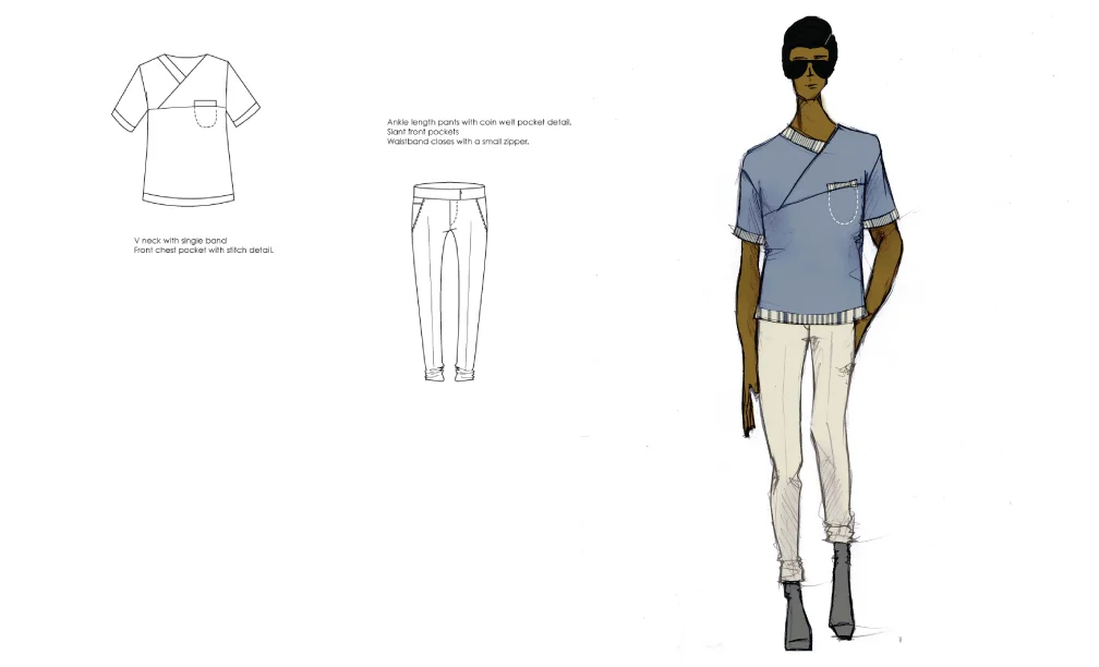 men's-outfit-2.jpg