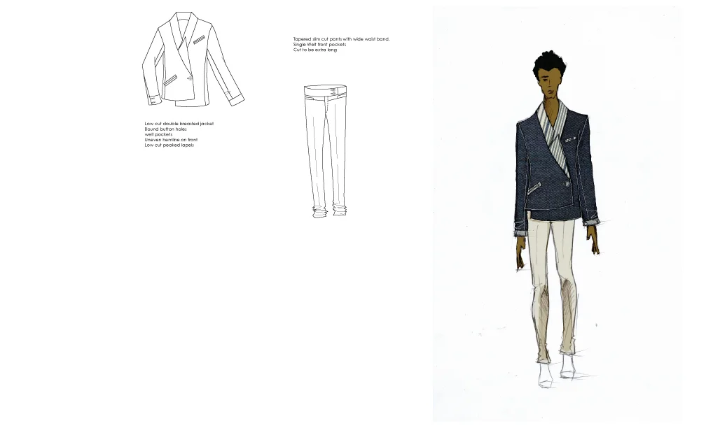 men's-suit-1.jpg