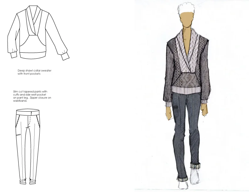 shawl-collar-sweater-with-tapered-pants2.jpg