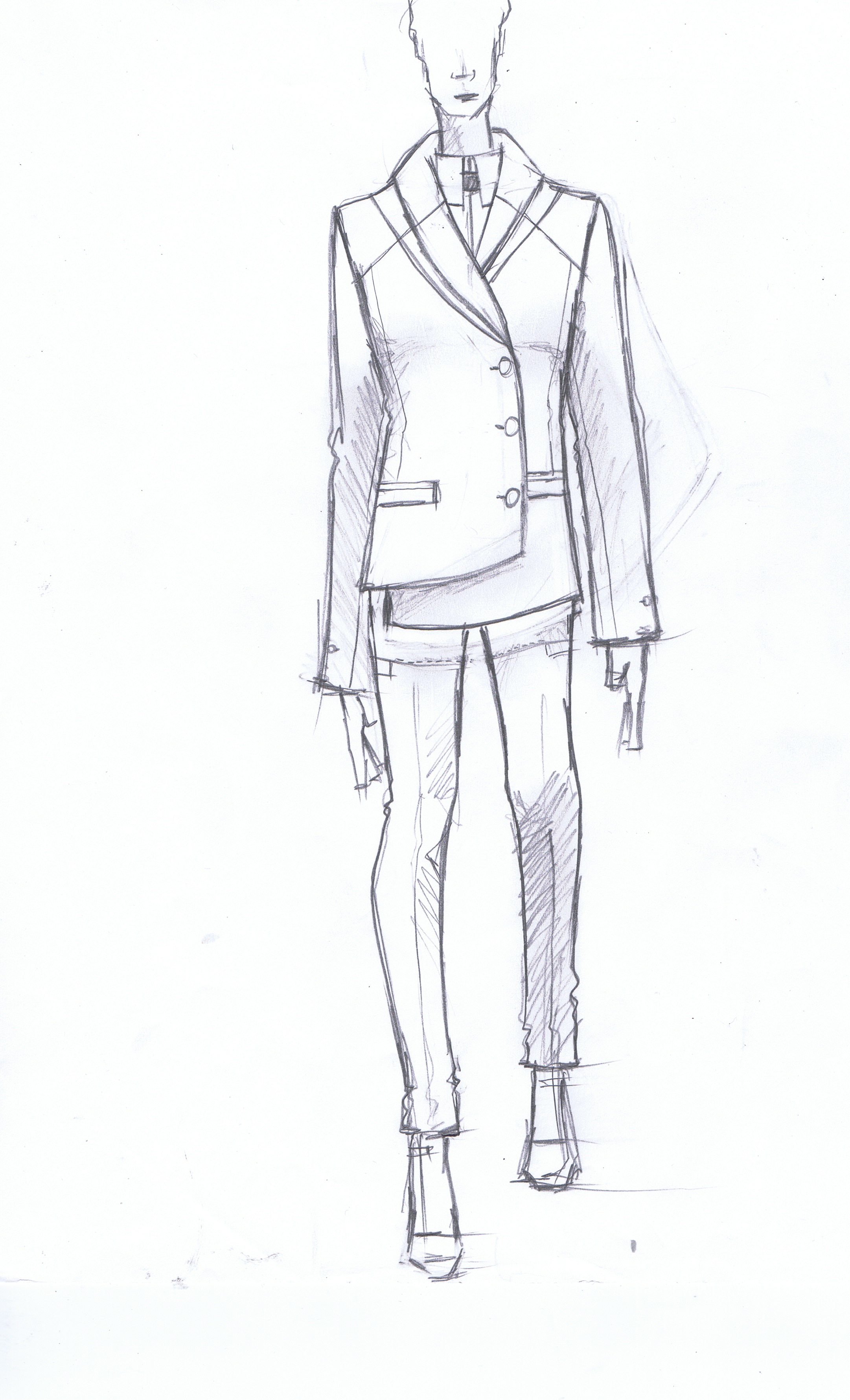 Scan 23.jpeg