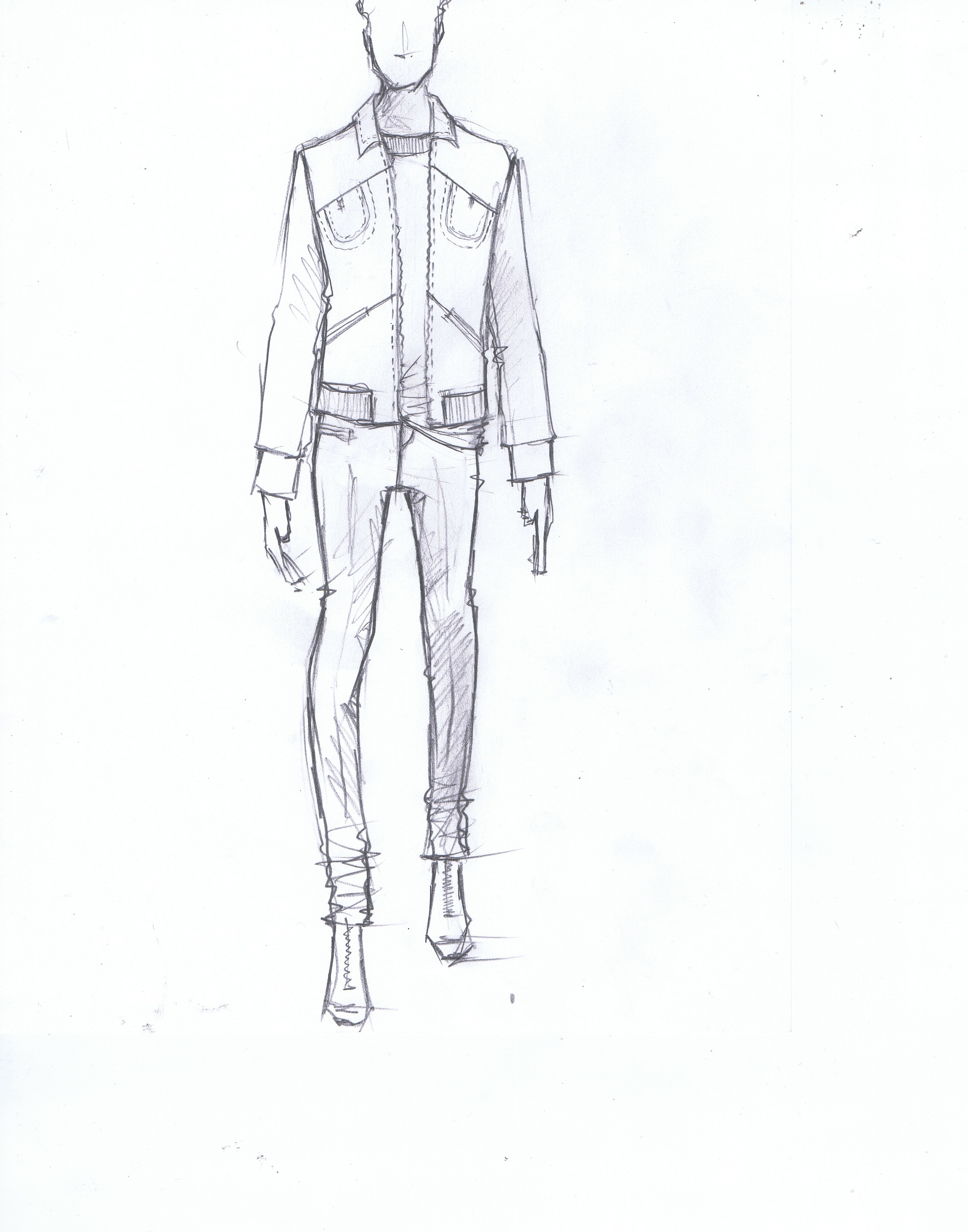 sketch.jpeg