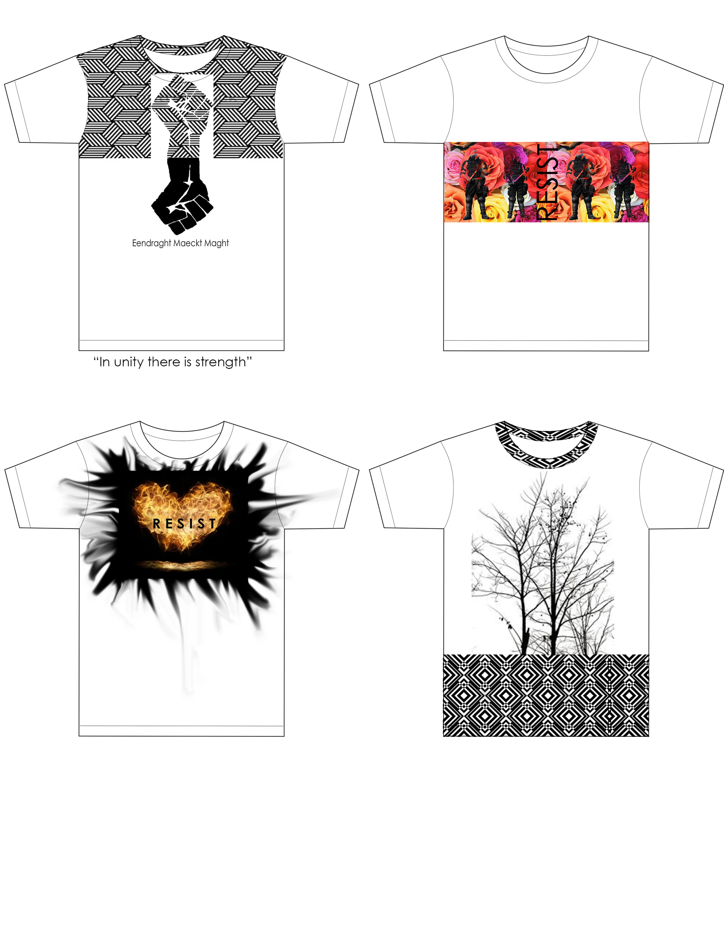RESIST-TEE-ARTWORK.jpg