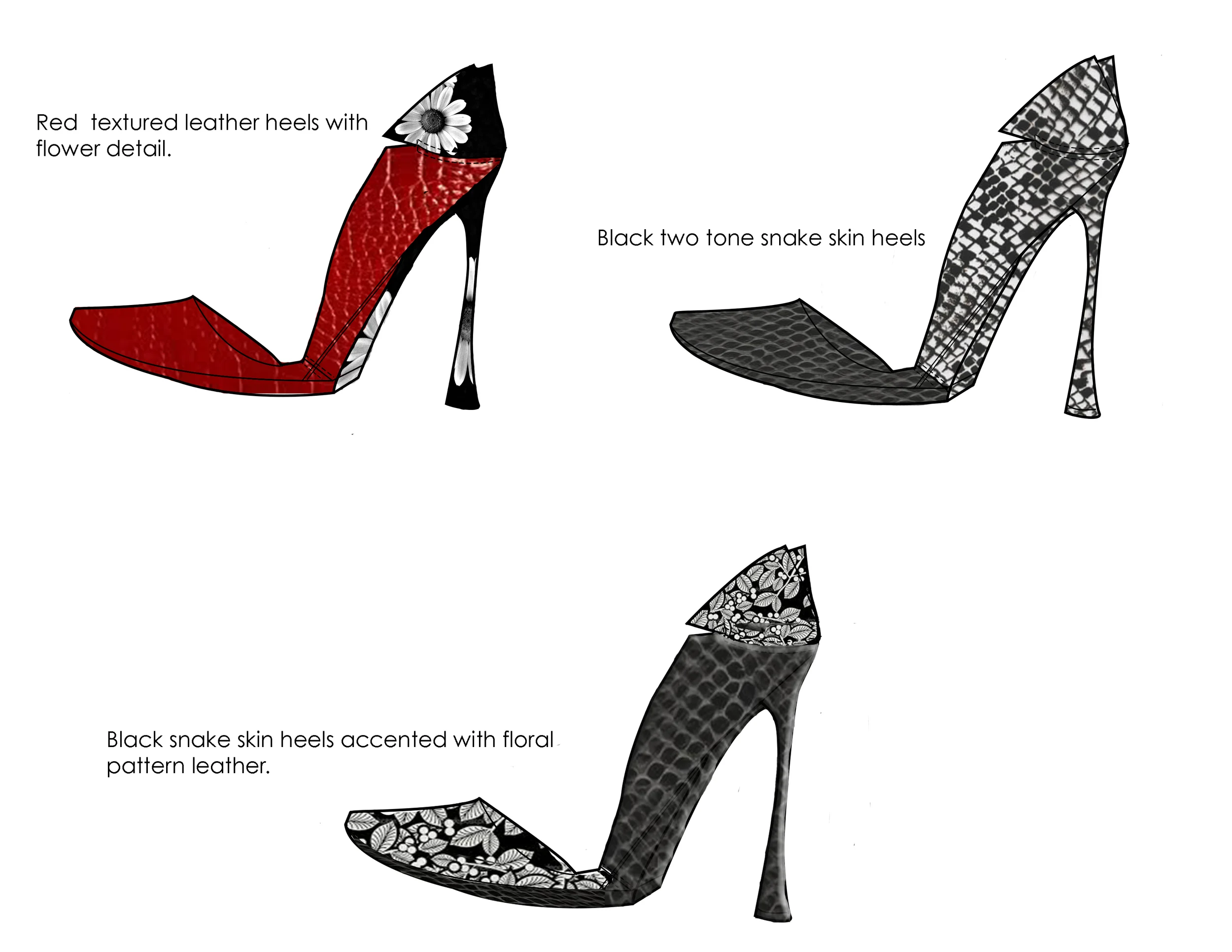 twxtured heels.jpg