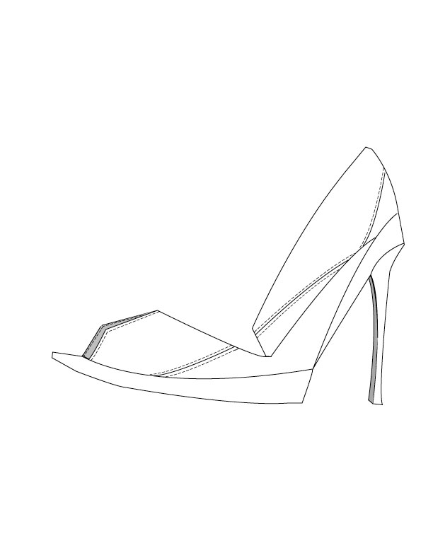 high-heel-1.jpg