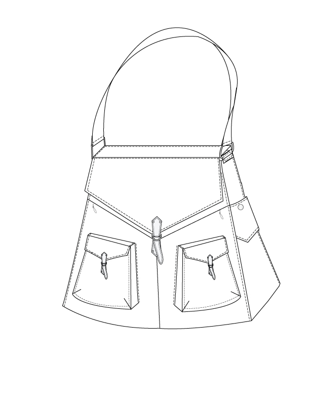 ghislaine-bag.jpg