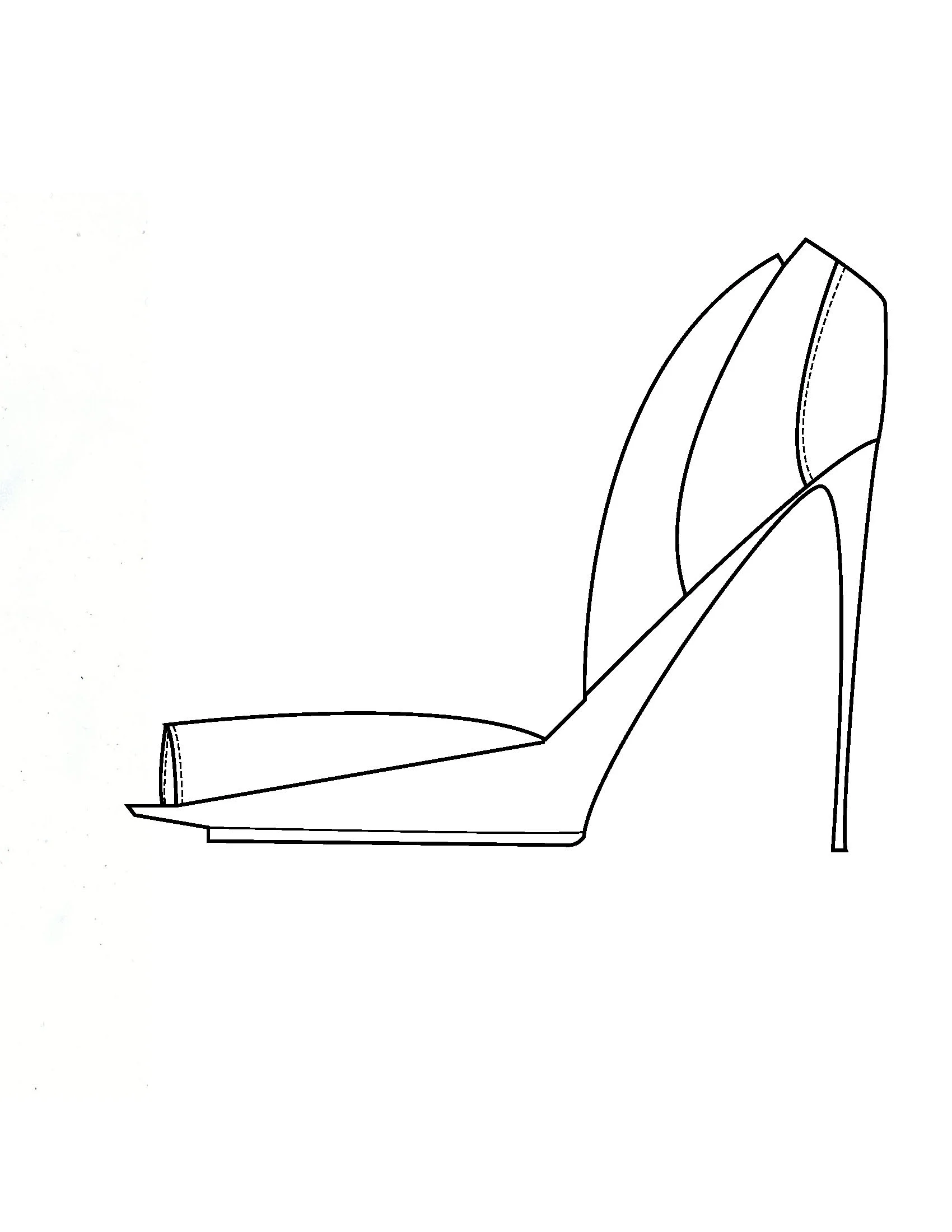 skinny heels.jpg