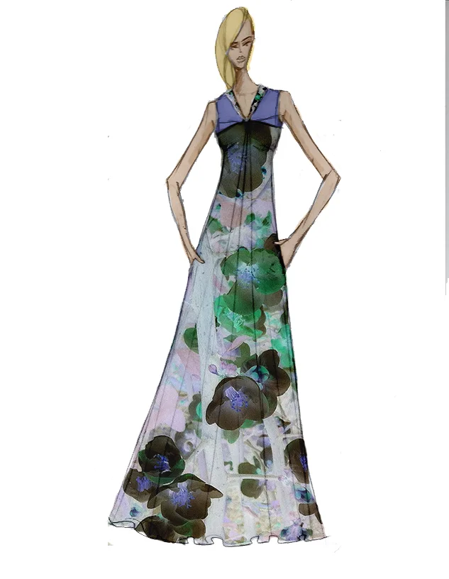 Liv long floral dress.jpg