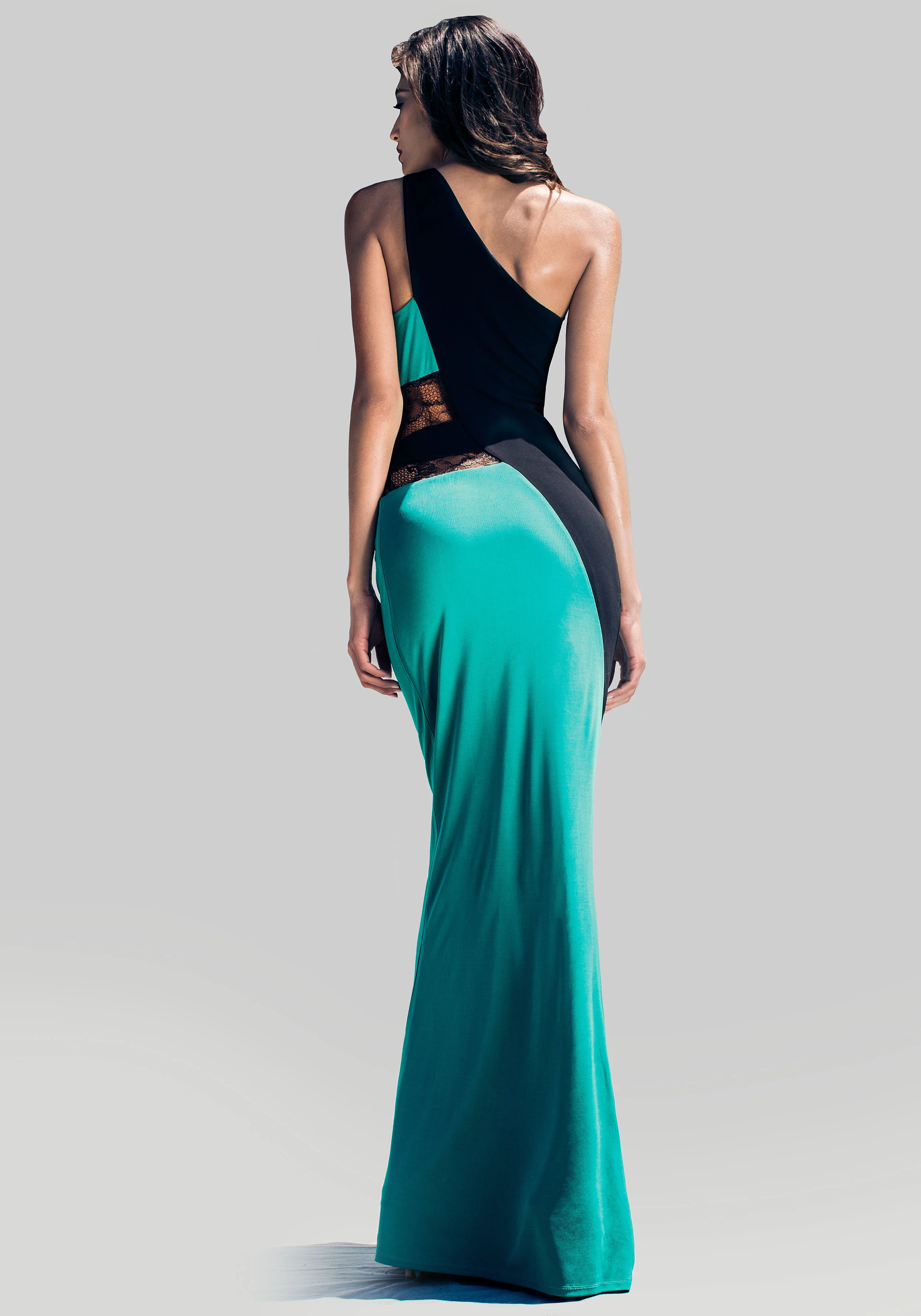 Connie Dress