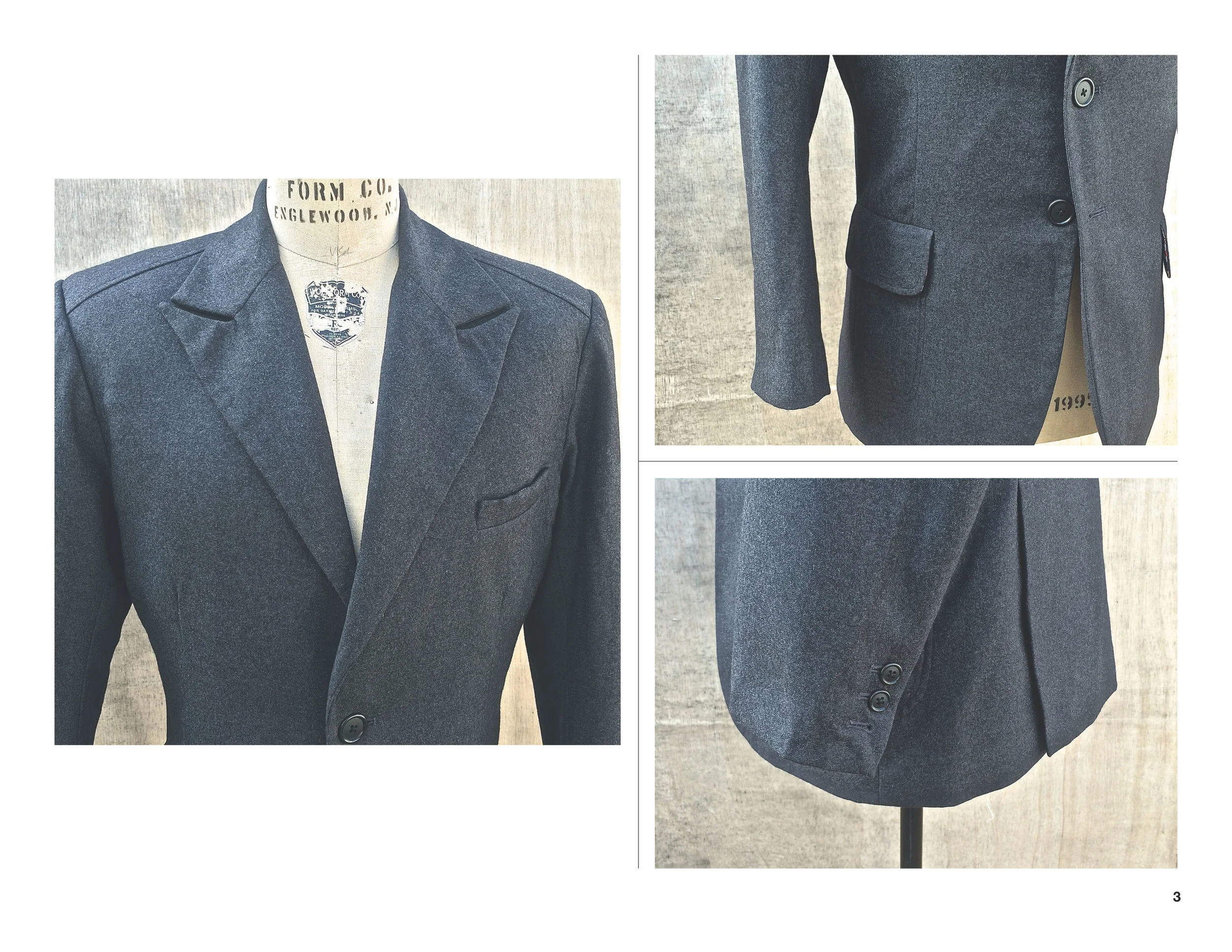 MENS PIECES_Page_04.jpg