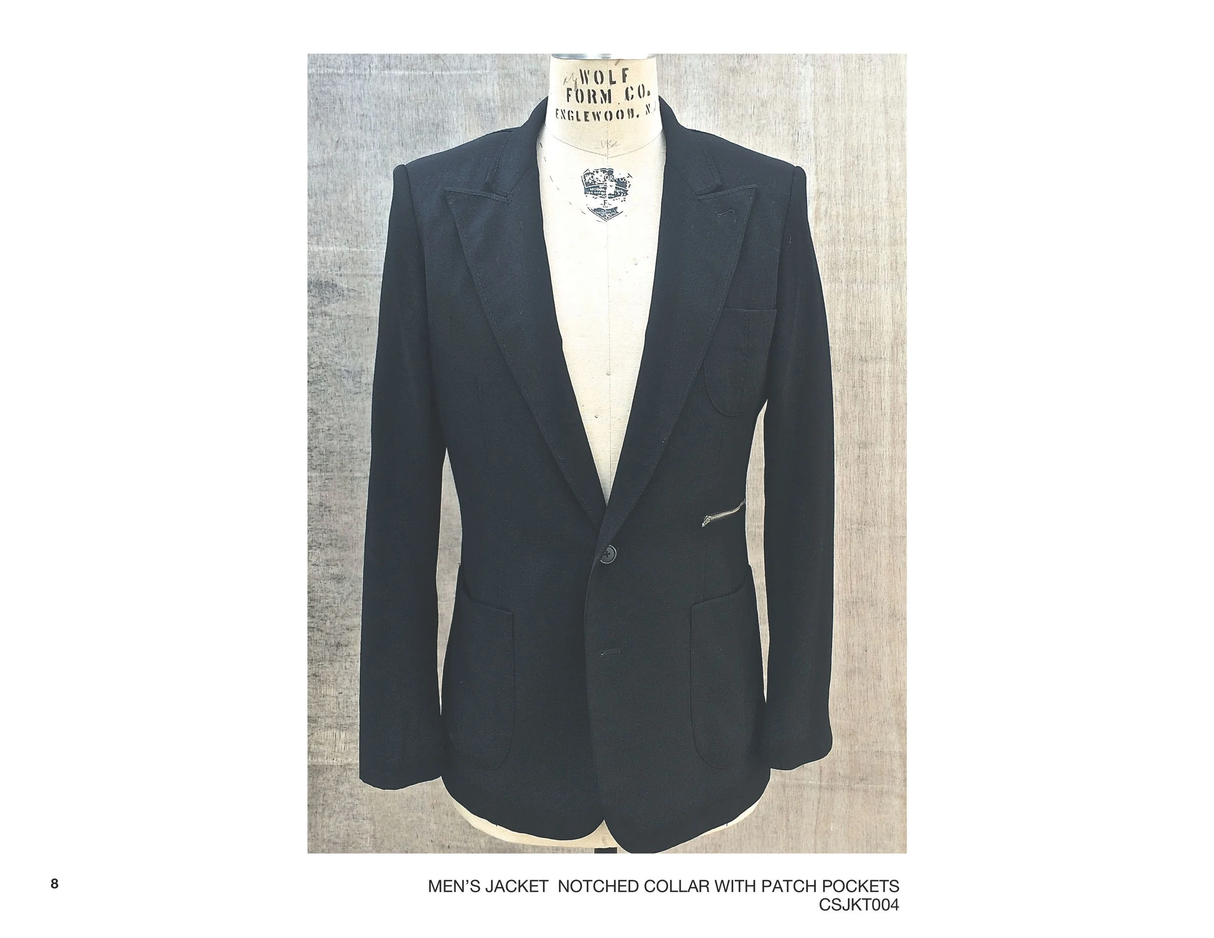 MENS PIECES_Page_09.jpg