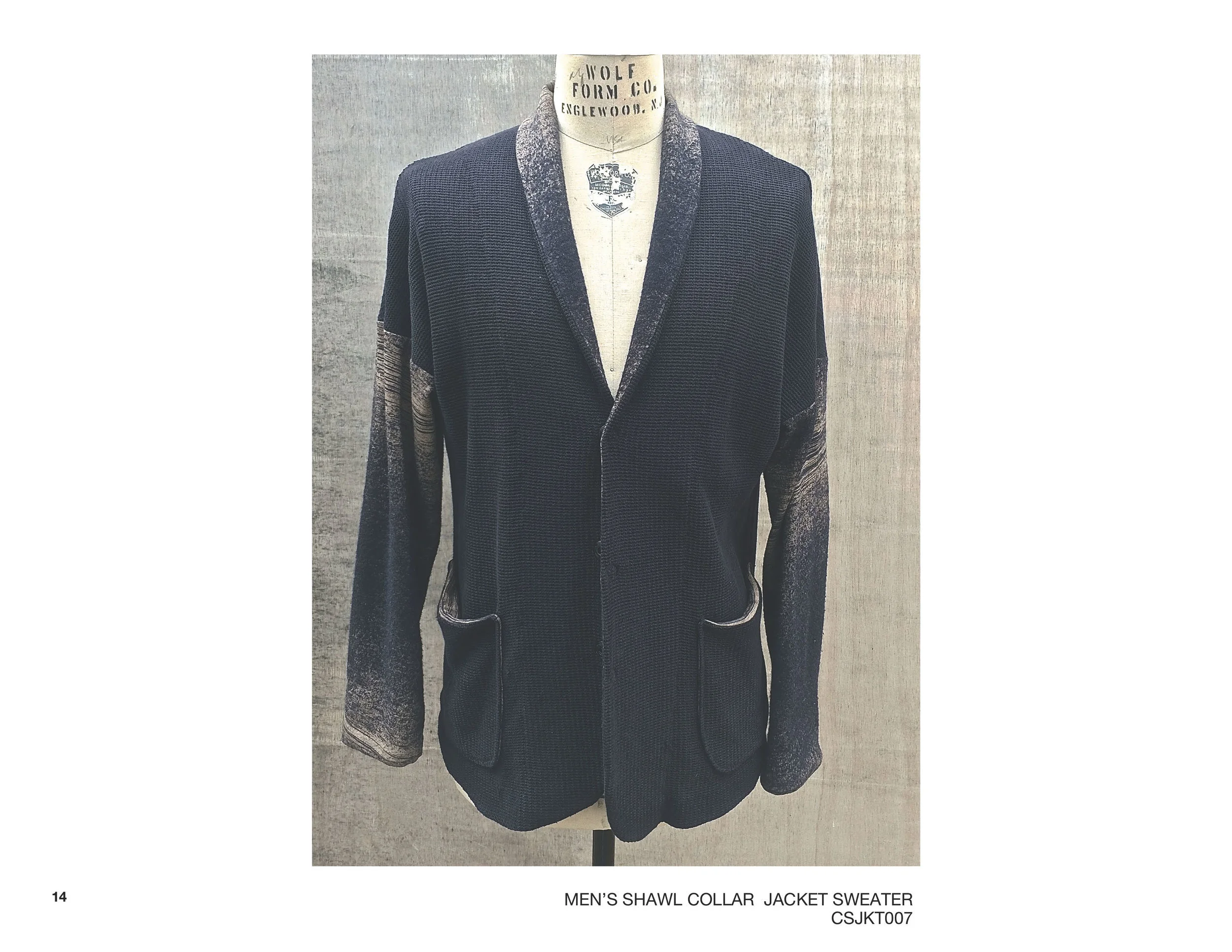MENS PIECES_Page_15.jpg