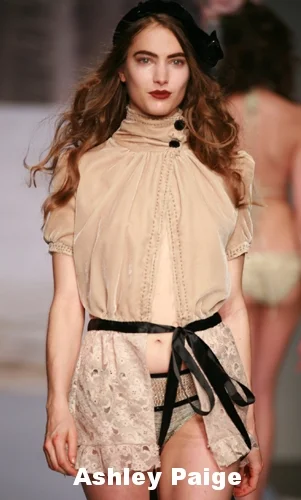 wrap-jacket-resized.jpg