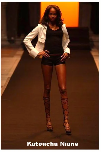 look 10a clark sabbat for katoucha.jpg