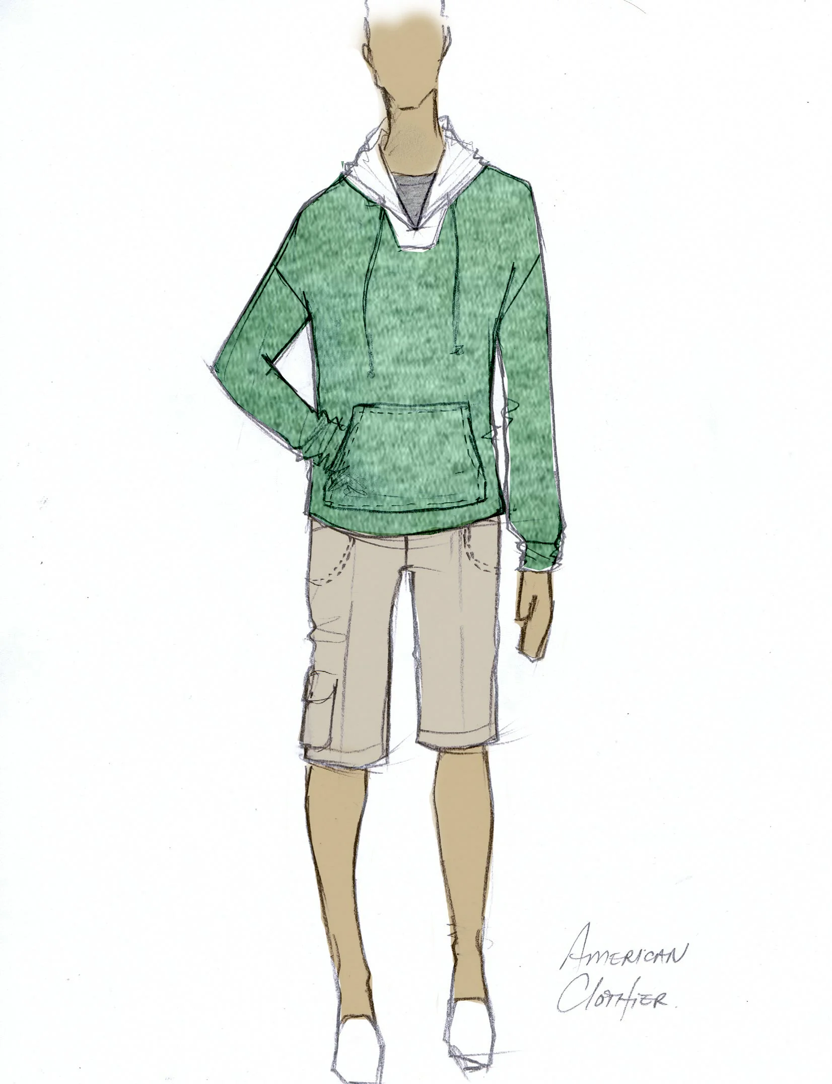 color-sketches_10.jpg