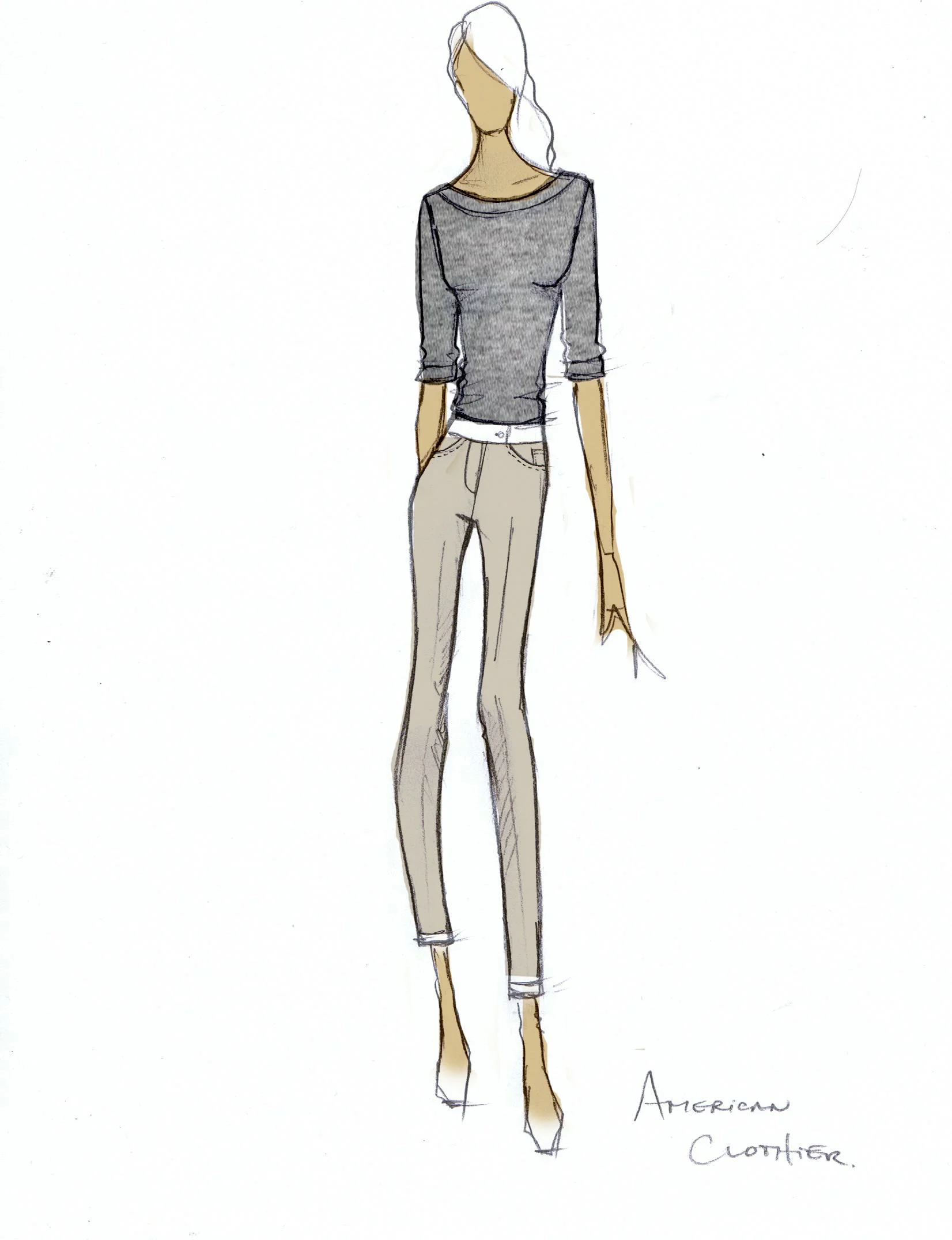 color-sketches_4A.jpg