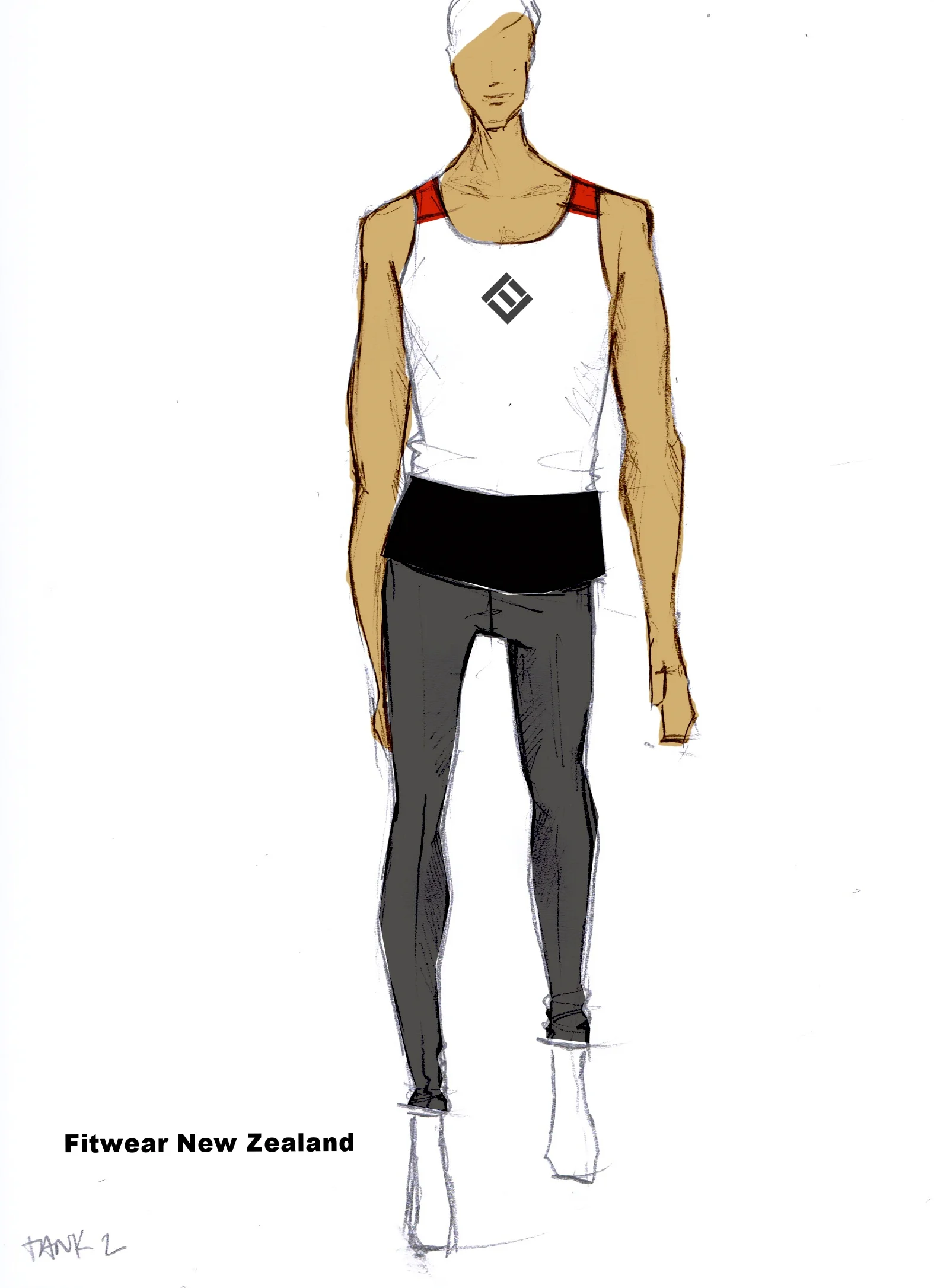 tank-2-color-sketch.jpg