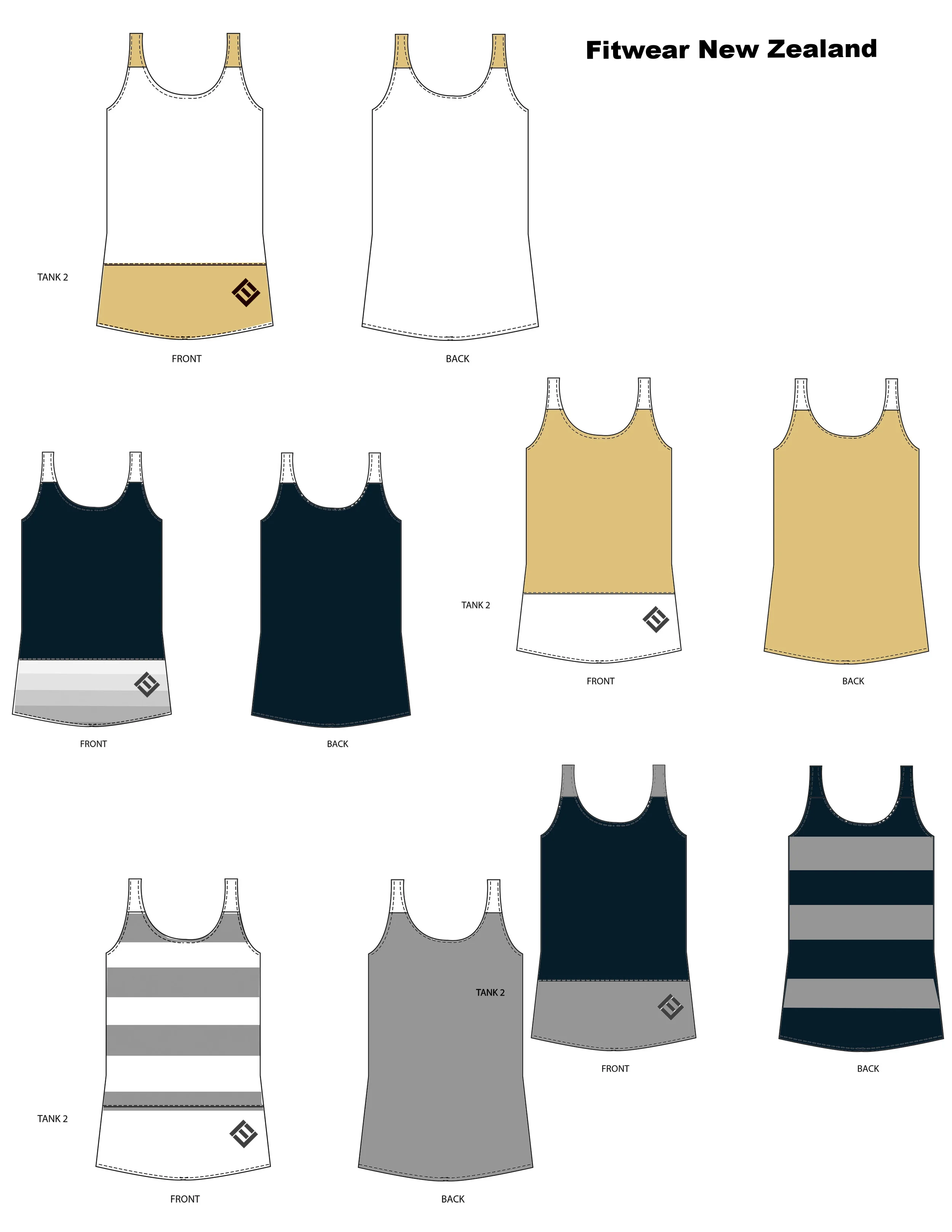 tank2-color-ways.jpg