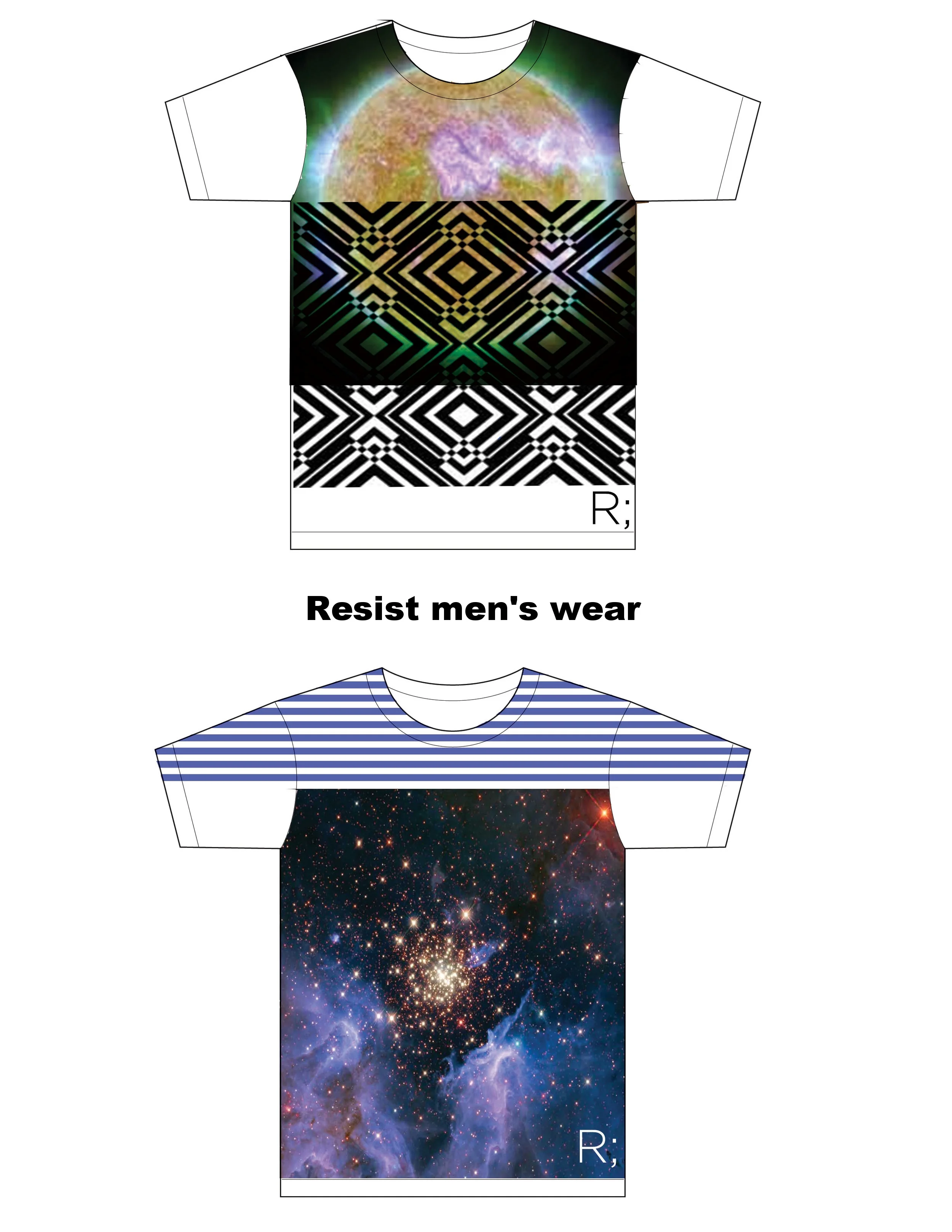 tees10and11.jpg