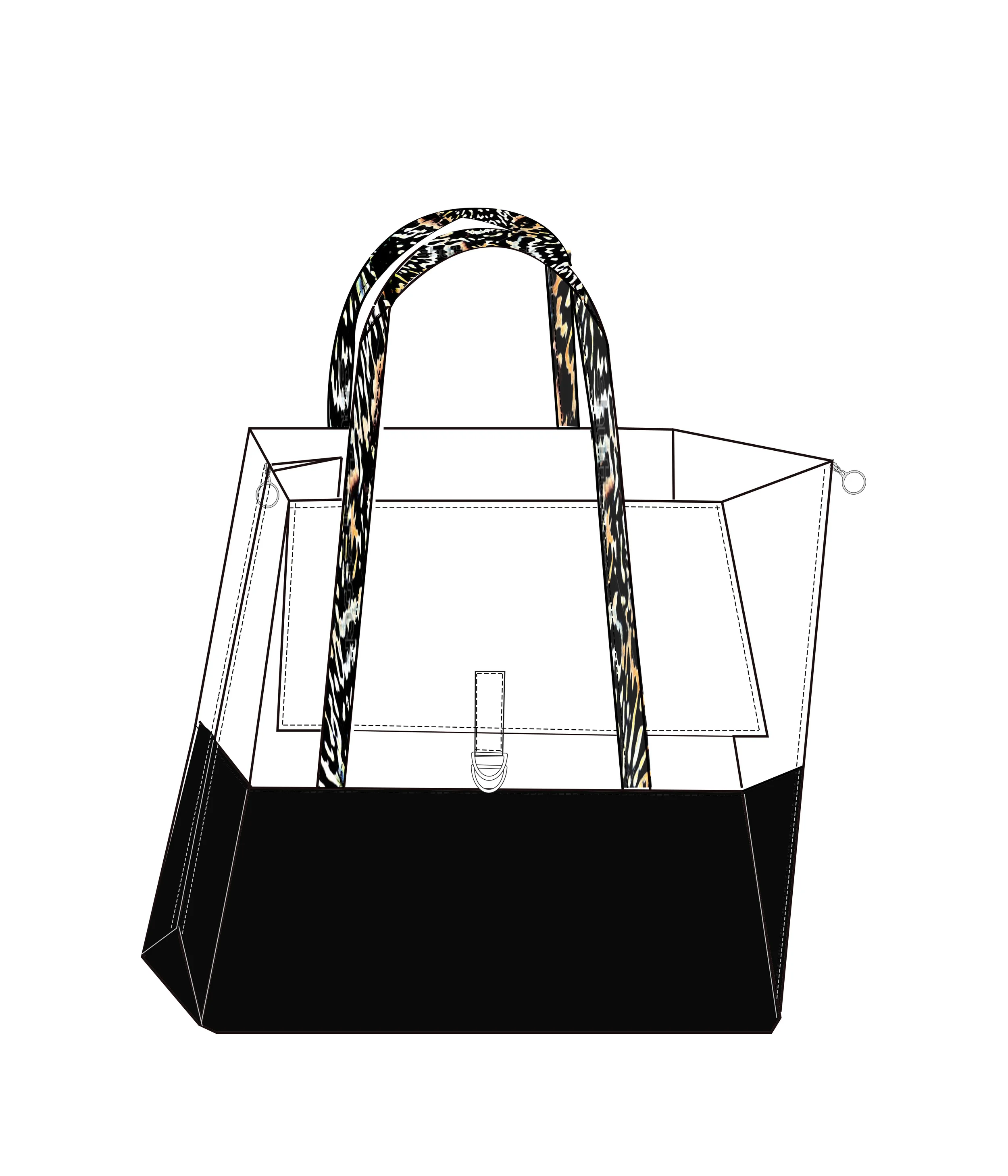 bag_7A copy copy.jpg