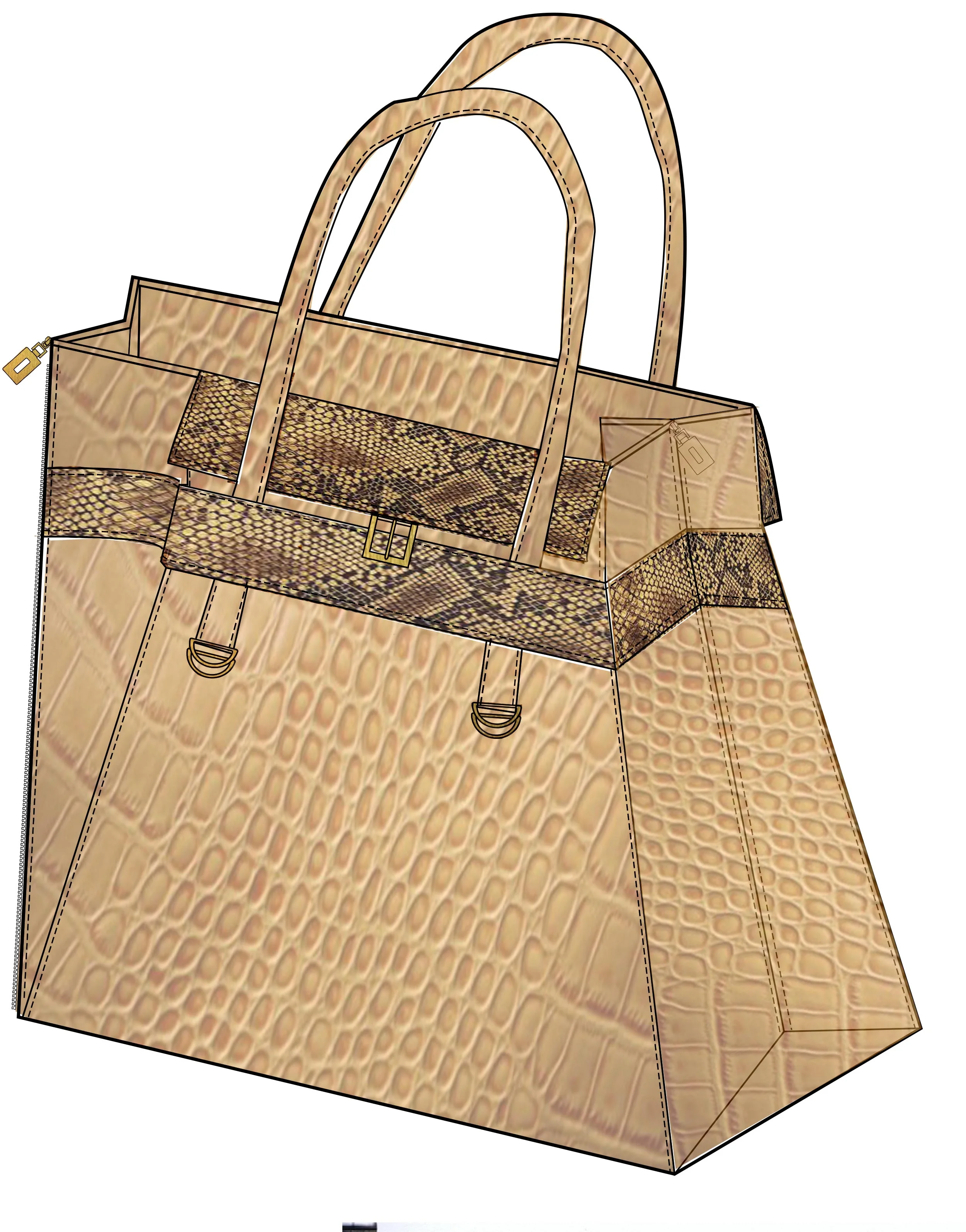 bag_5colov1.jpg