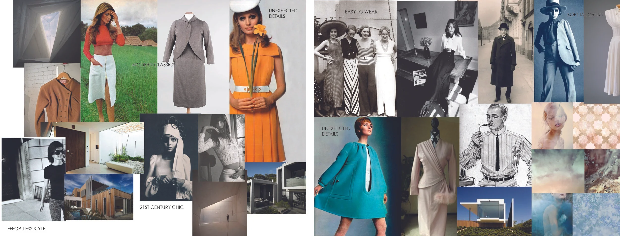 gant mood board V1.jpg