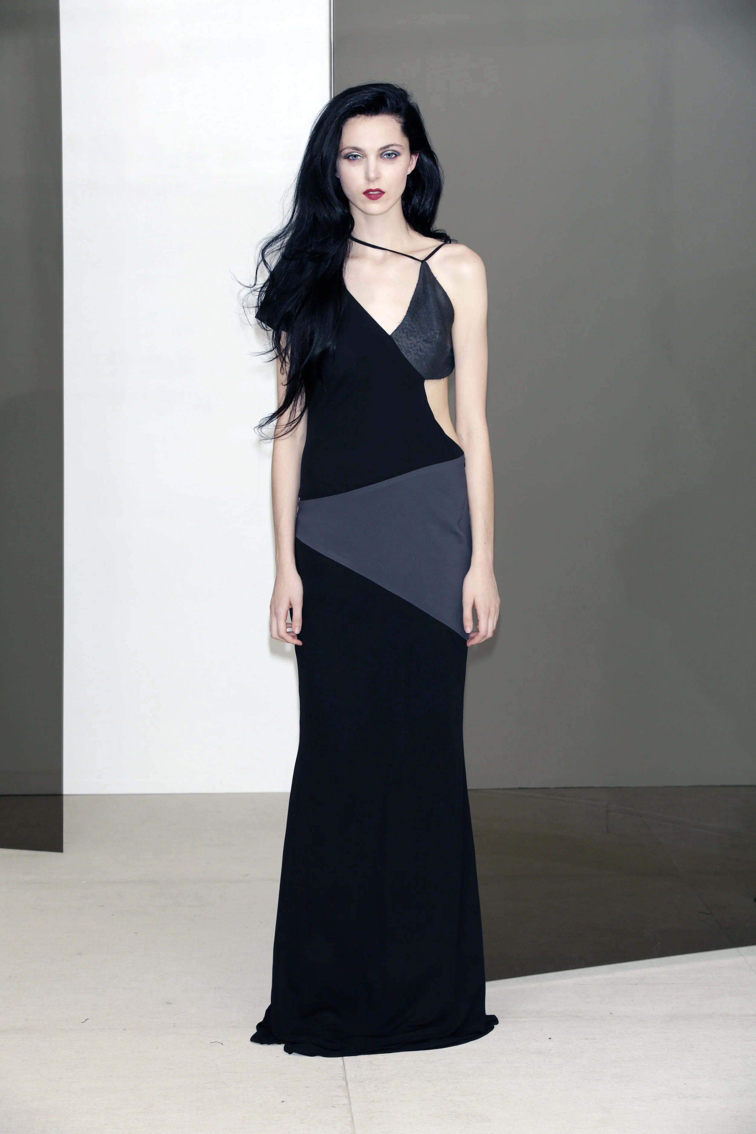 nuala dress front.jpg