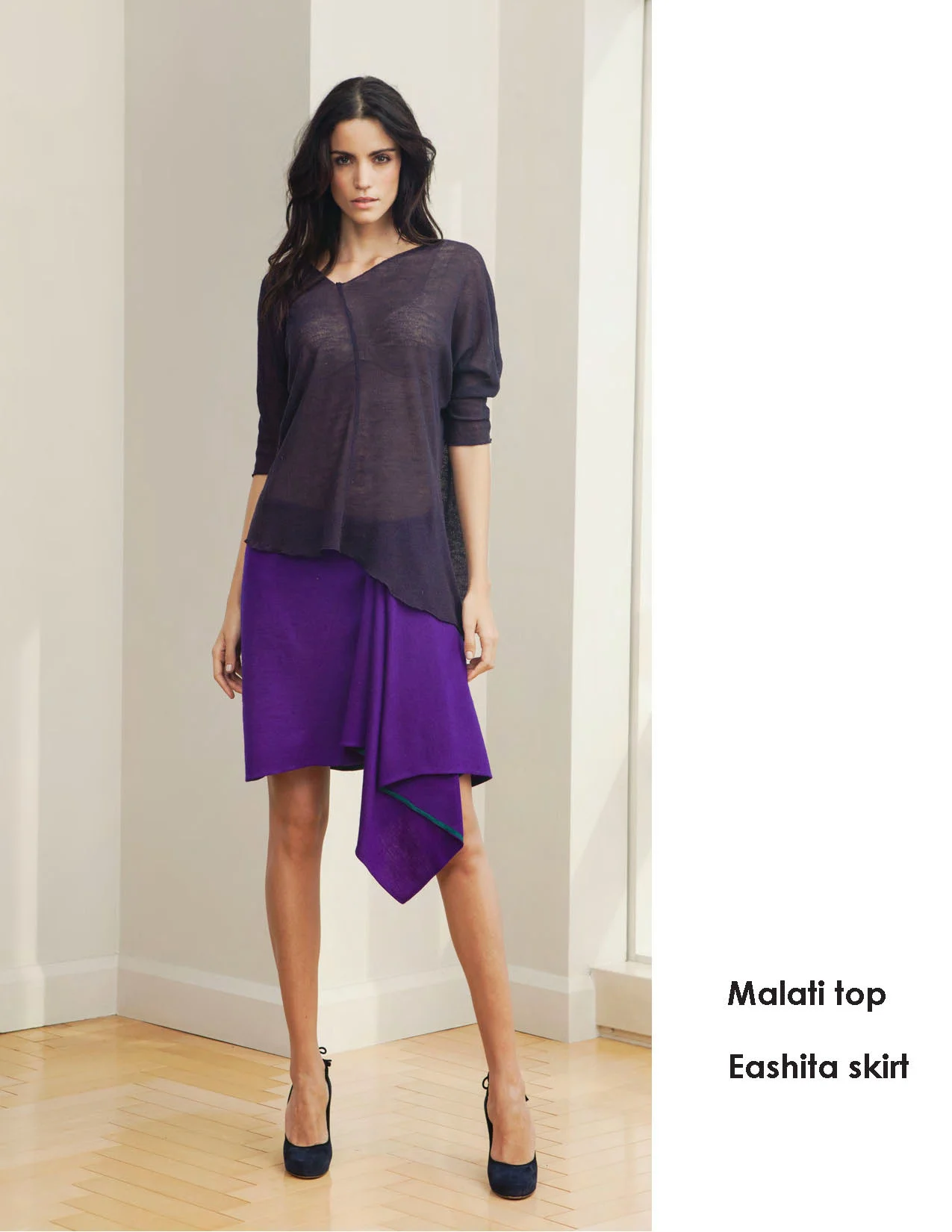 Amari Niti Fall Winter 2015 collection_Page_06.jpg