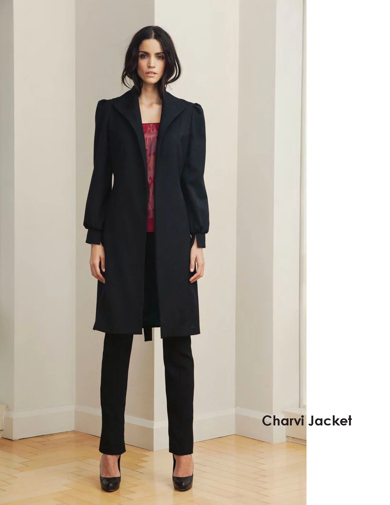 Amari Niti Fall Winter 2015 collection_Page_08.jpg