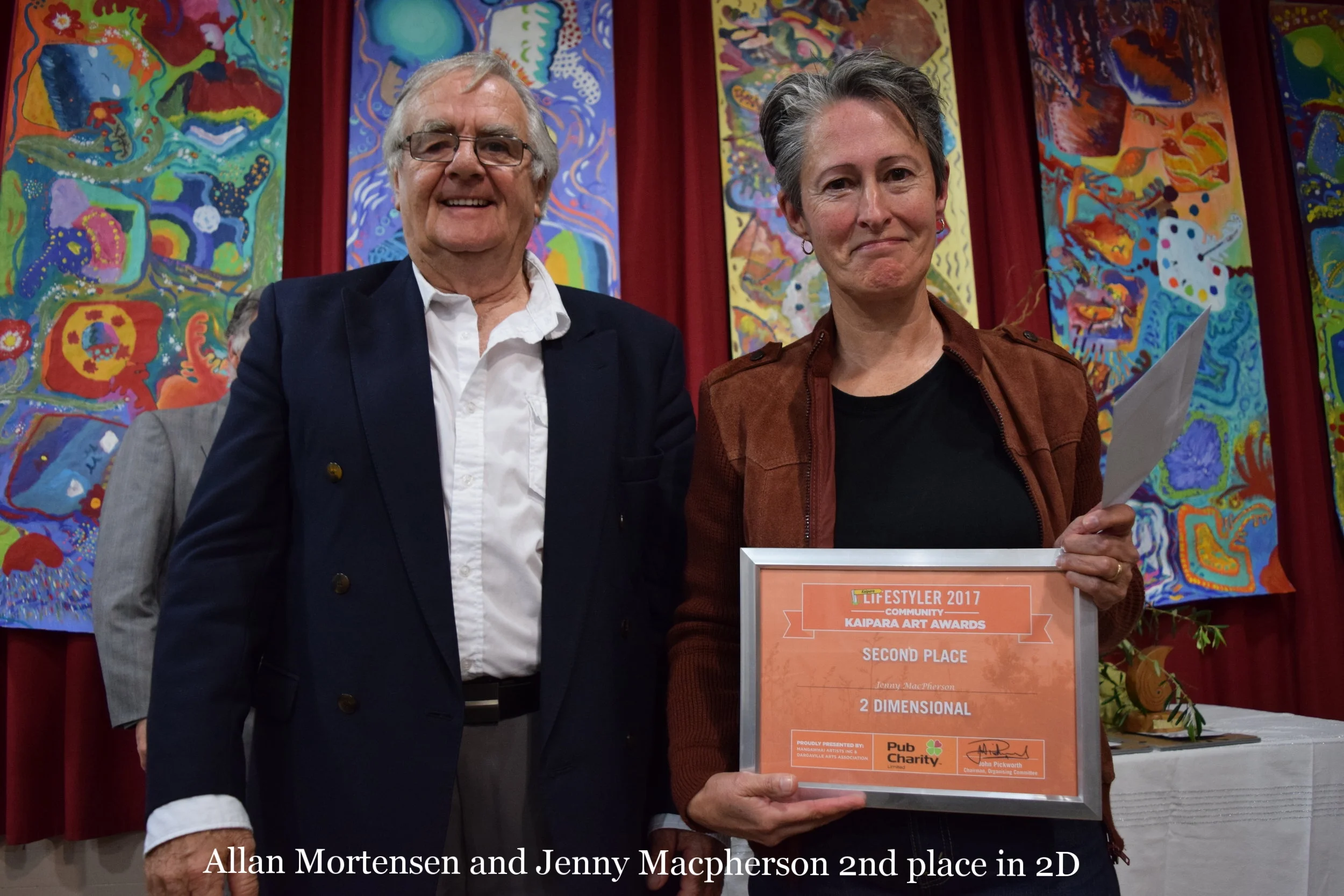 2D 2nd Place - Jenny 2.JPG