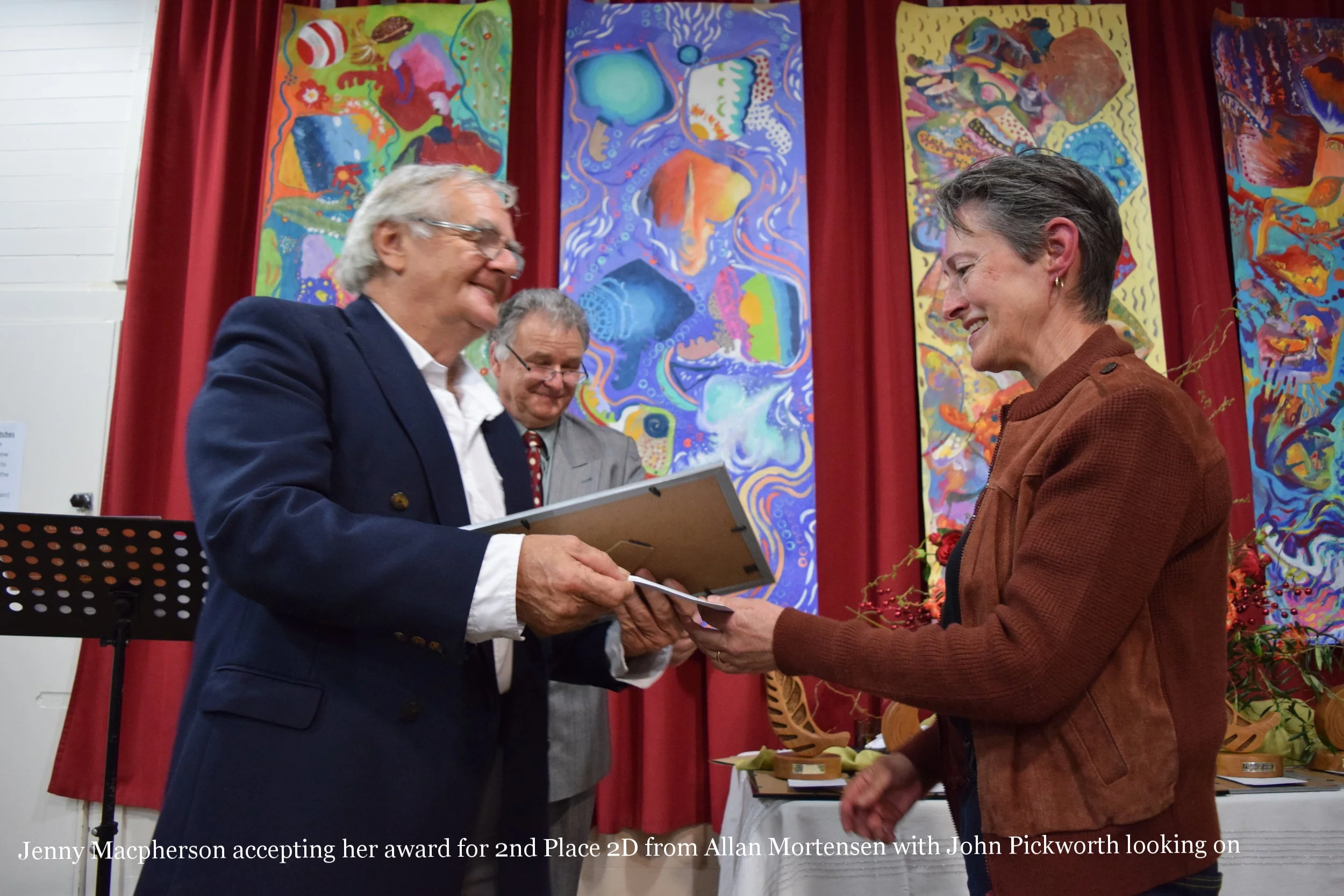 2D 2nd Place - Jenny.JPG