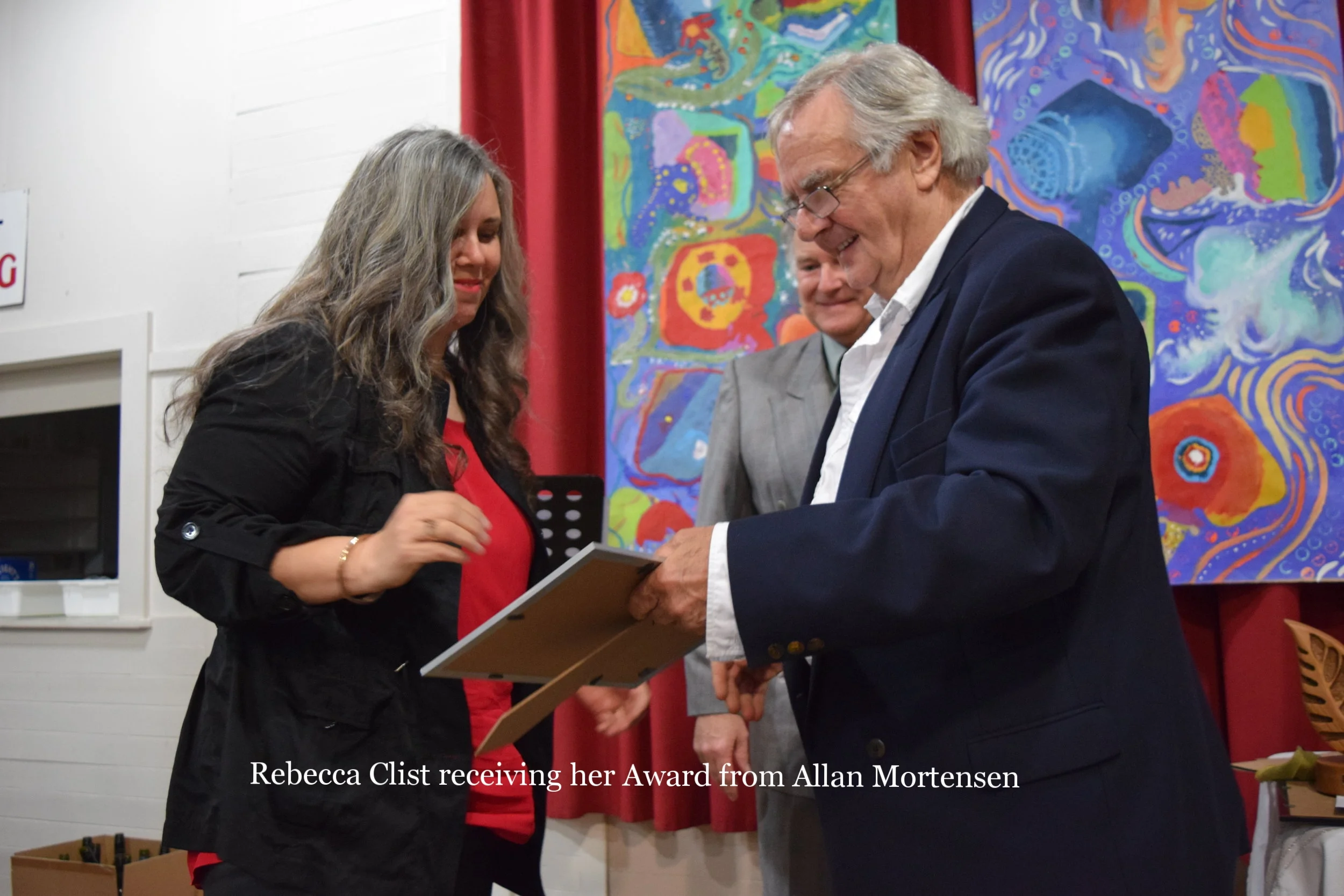 2D 1st Place Award 2.JPG