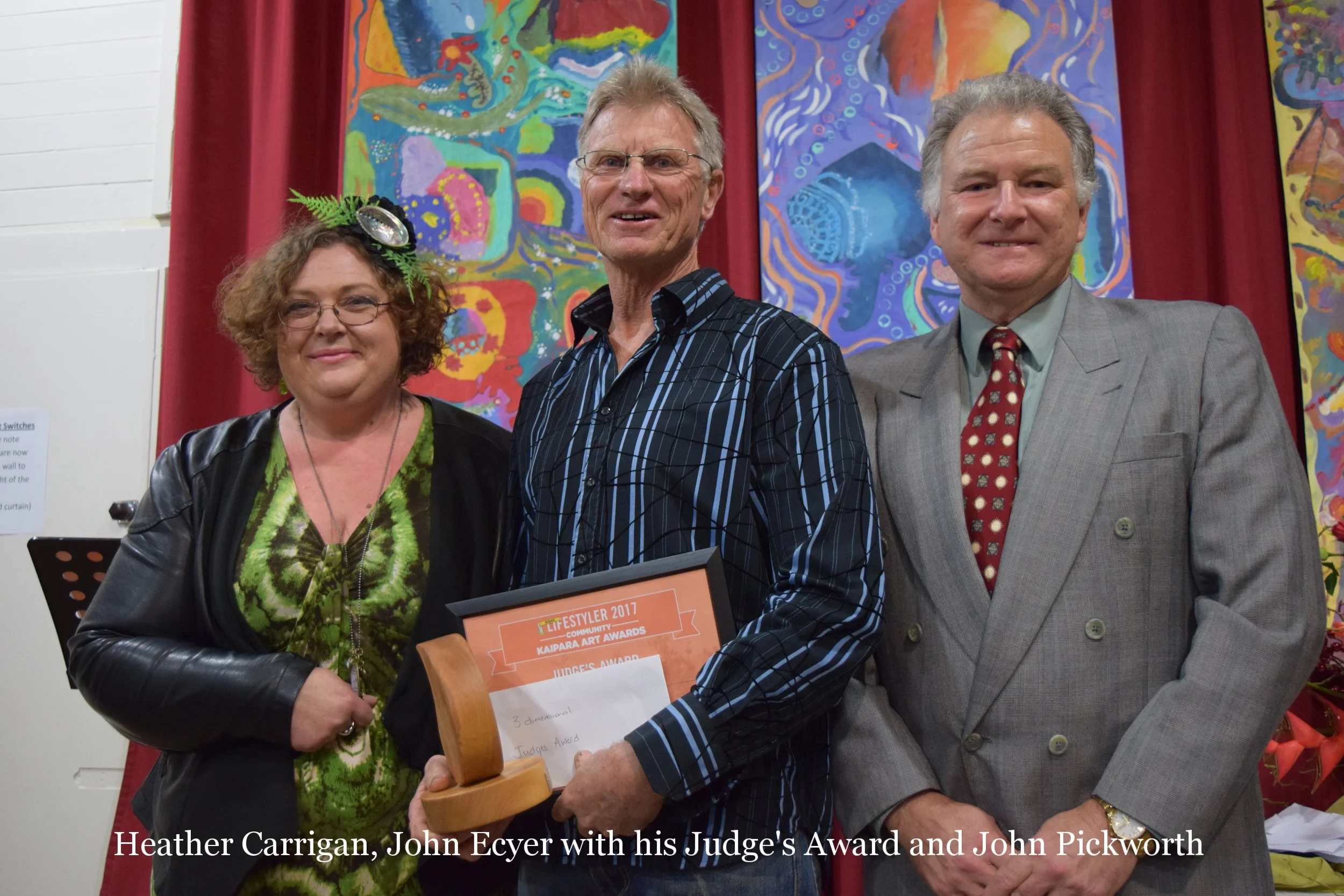 3D - Judges Award 2.JPG