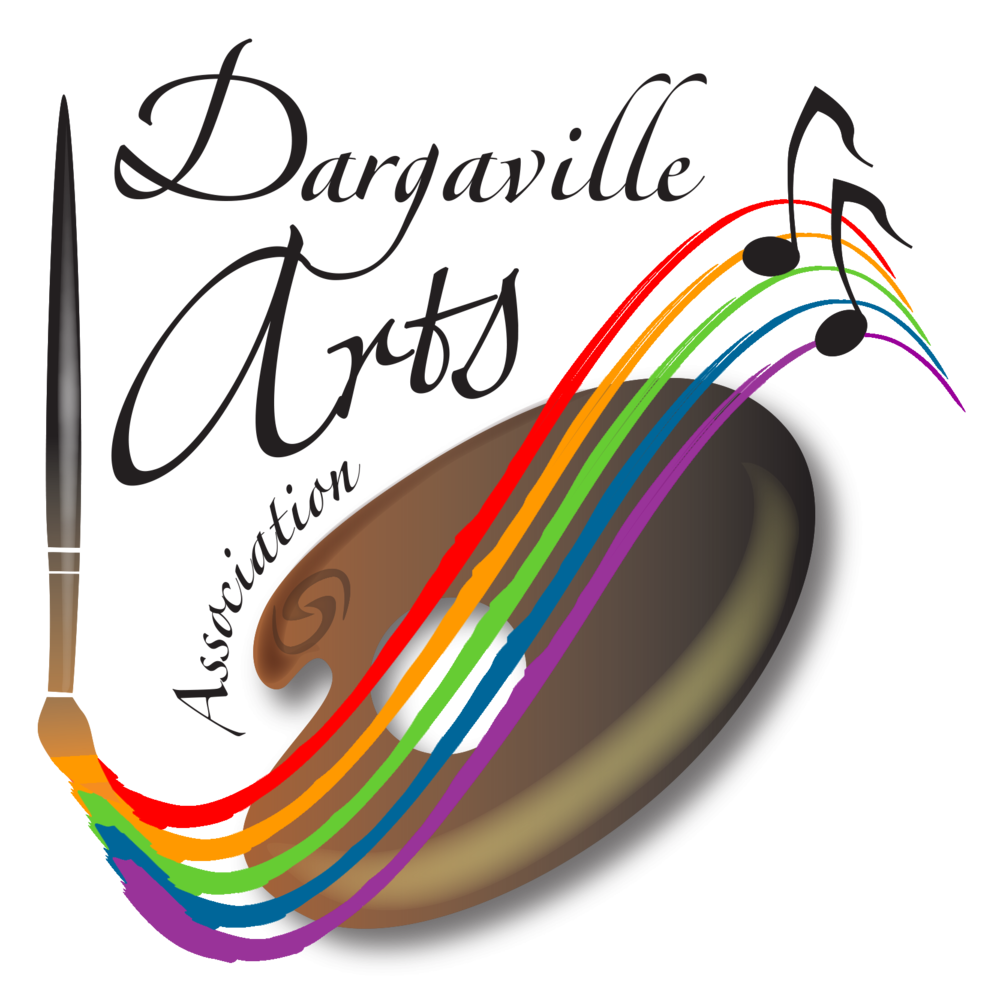 DARGAVILLE ARTS ASSOCIATION INC.