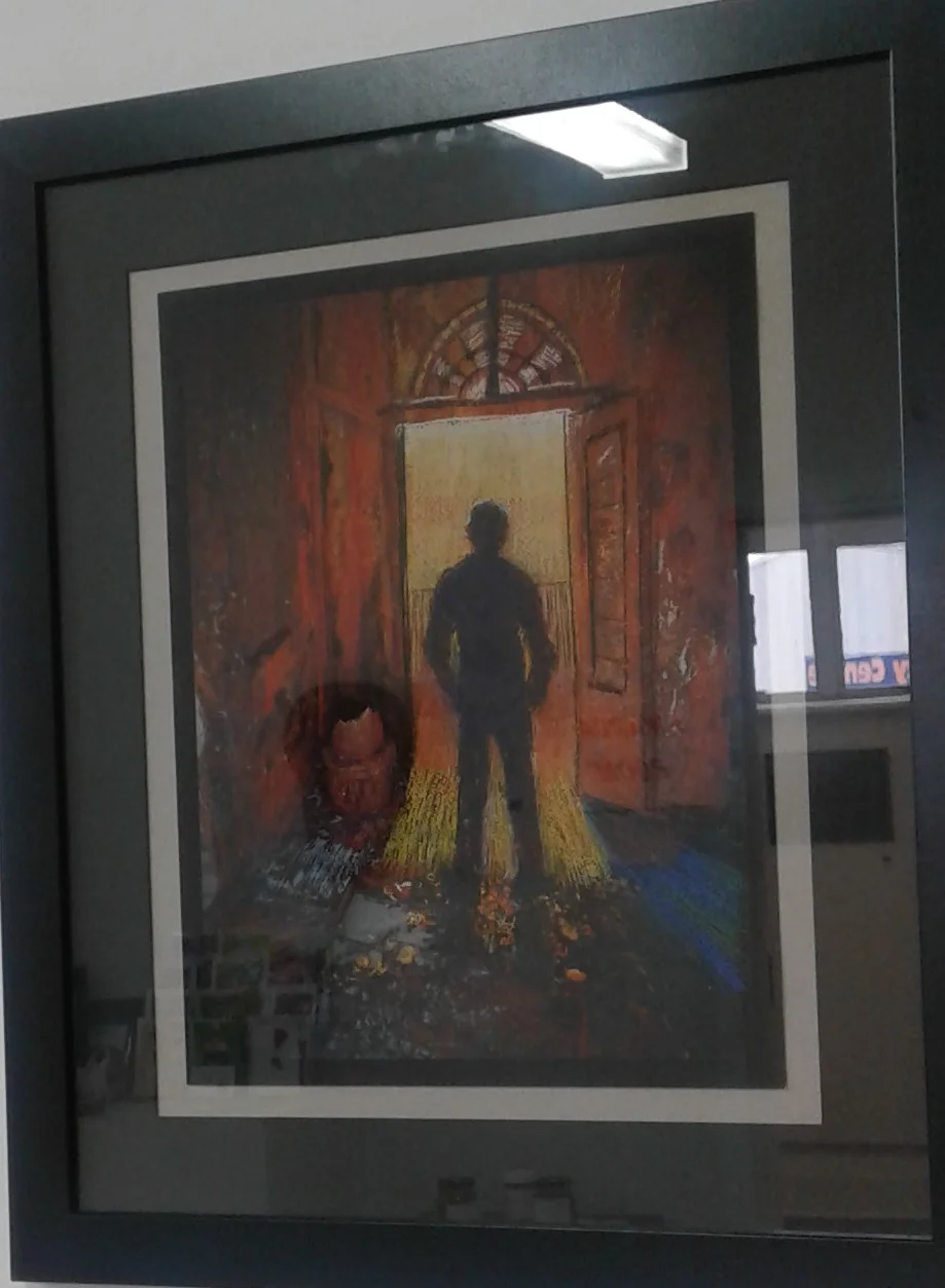 20181001_141258 (2).jpg