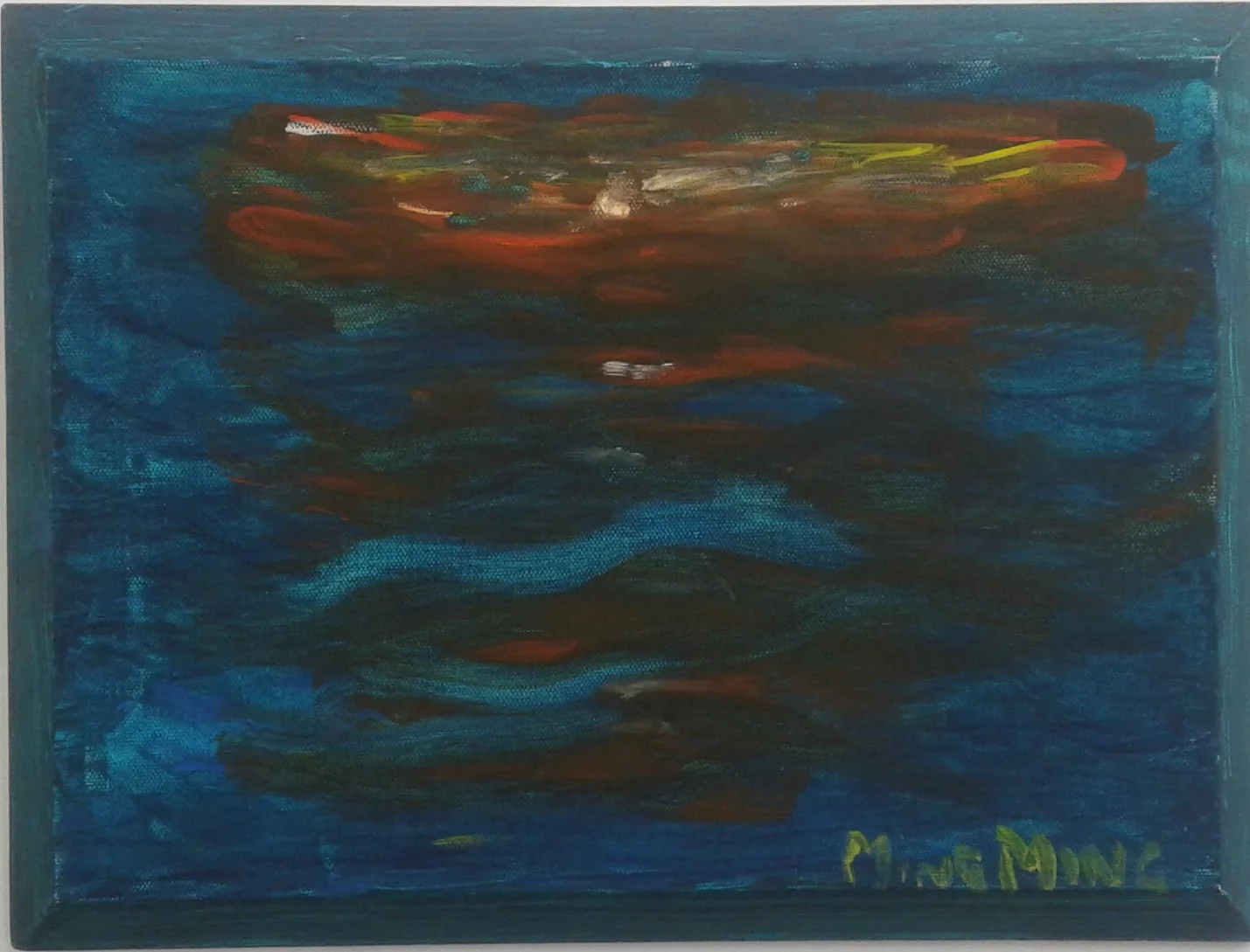 The Sea at Glinks.jpg