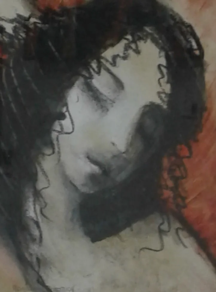 20190621_102542 (2).jpg