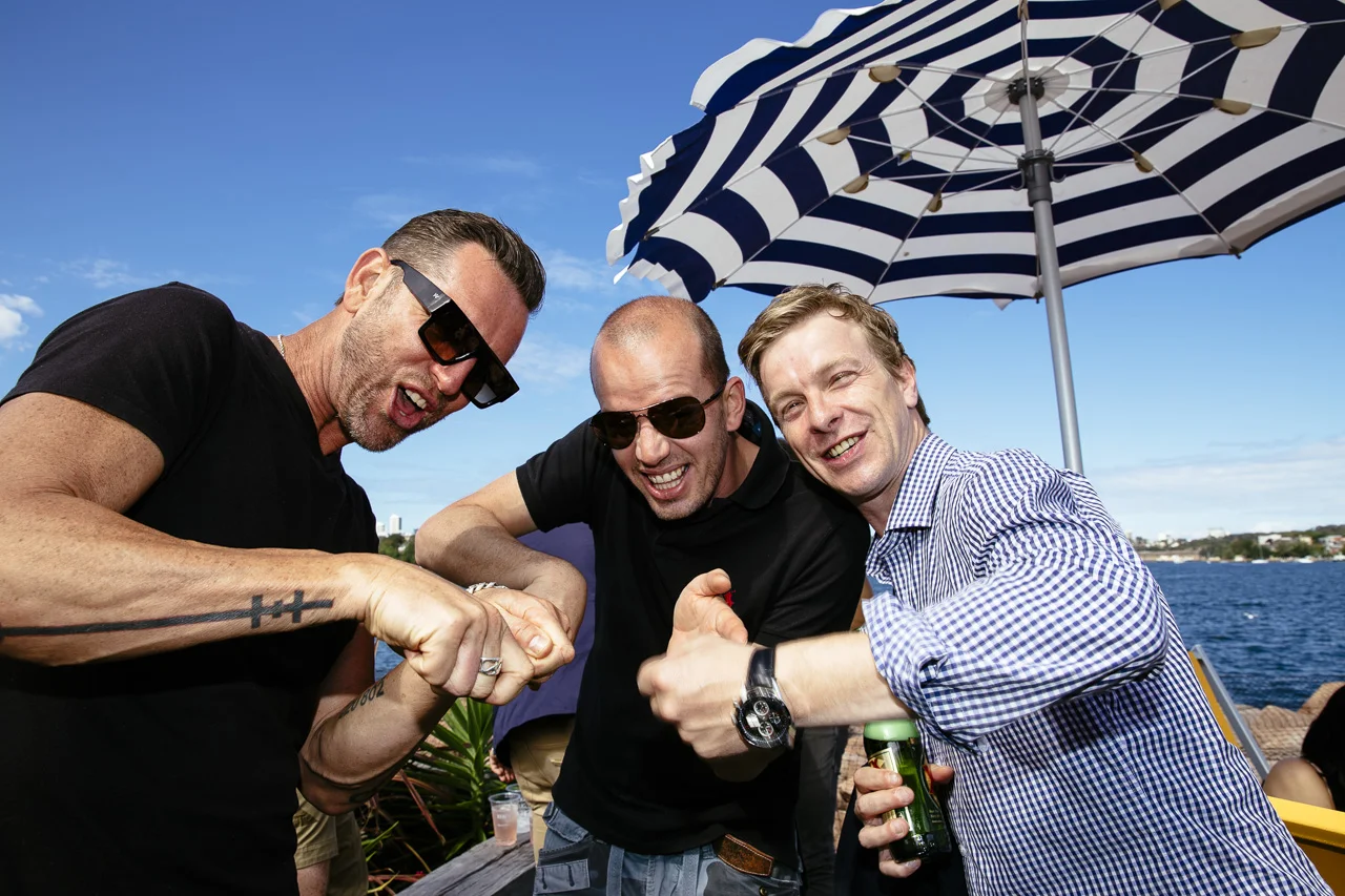 20131201-Timeout-Bar-Awards-556.jpg