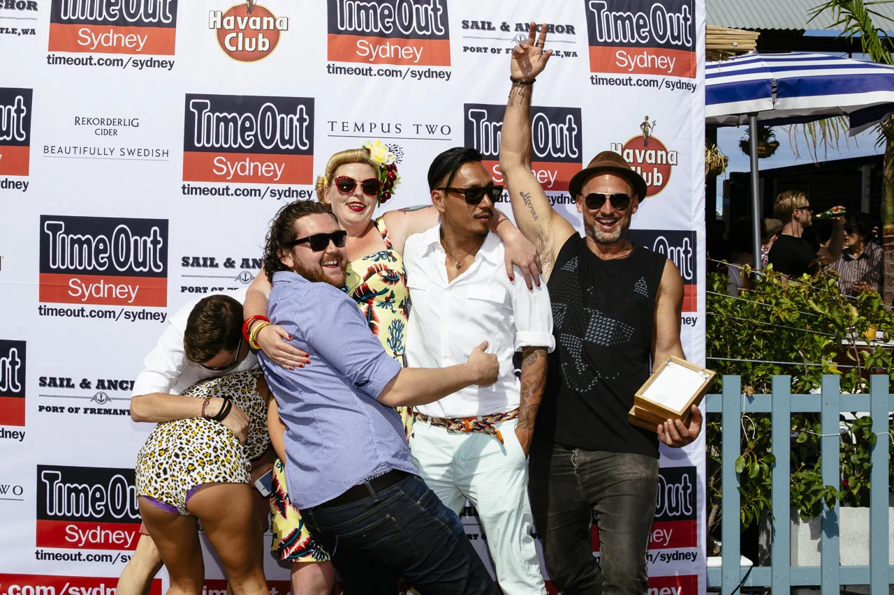 20131201-Timeout-Bar-Awards-488.jpg