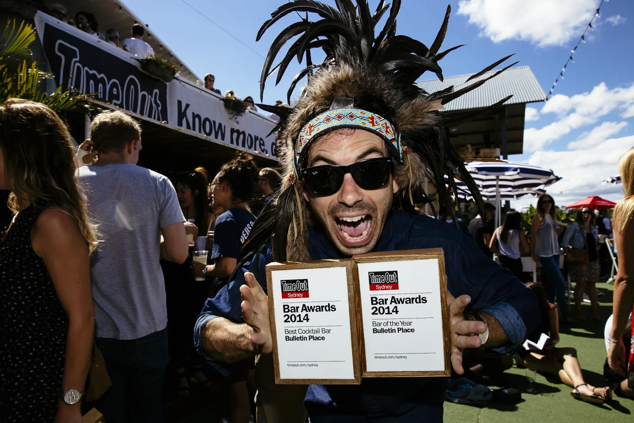 20131201-Timeout-Bar-Awards-419.jpg