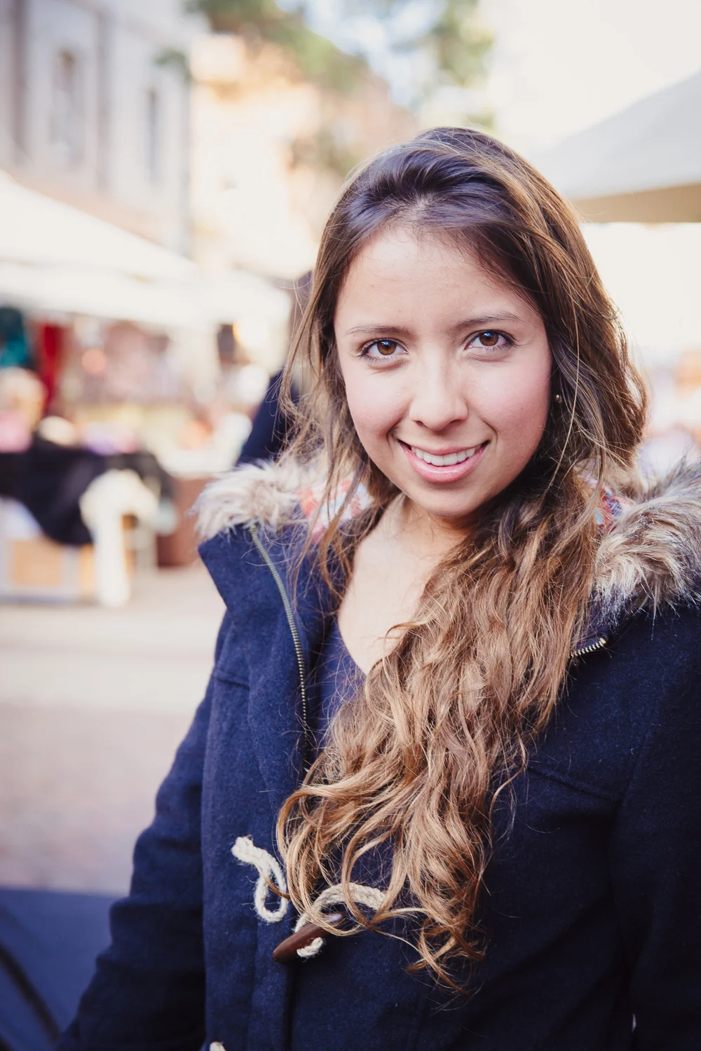 Schwarzkopf-Street-Style-013.jpg