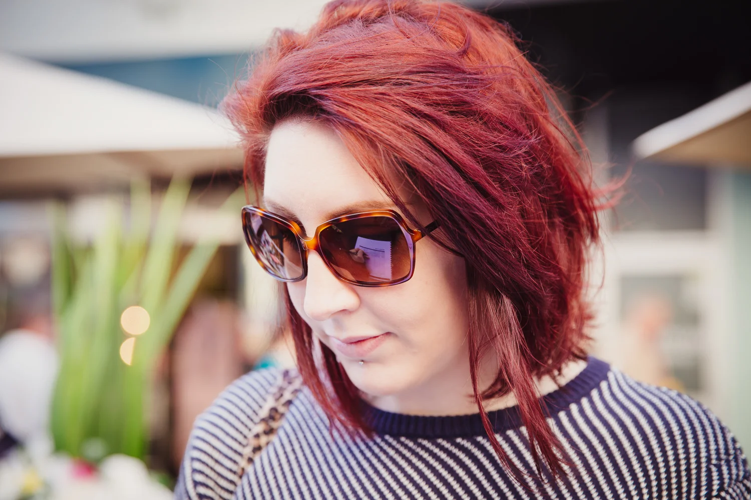 Schwarzkopf-Street-Style-014.jpg