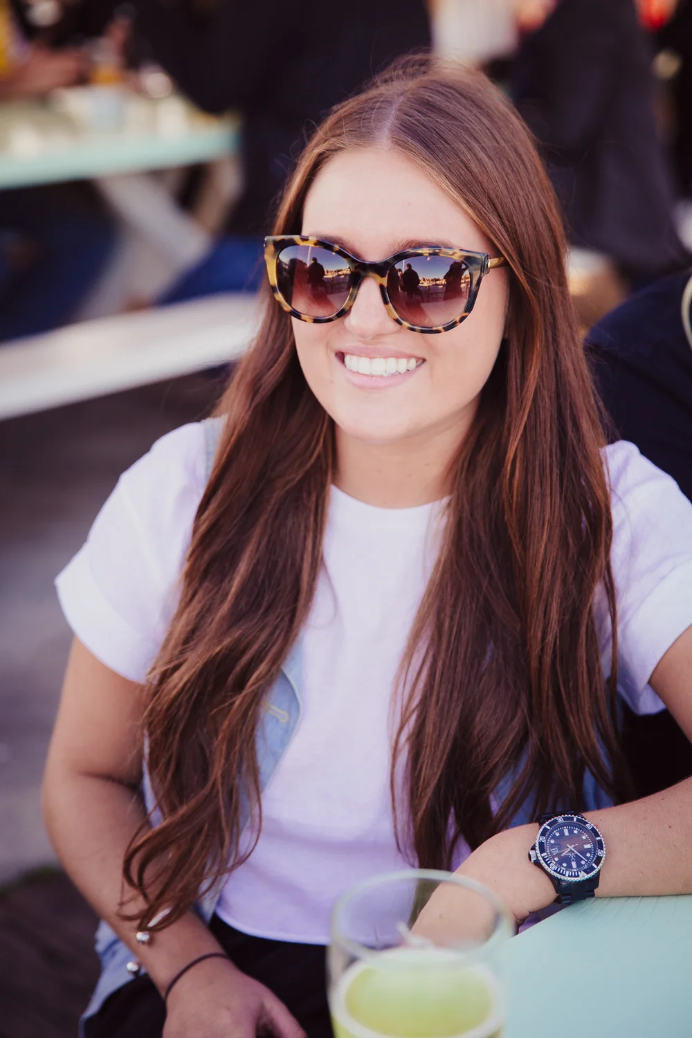 Schwarzkopf-Street-Style-027.jpg