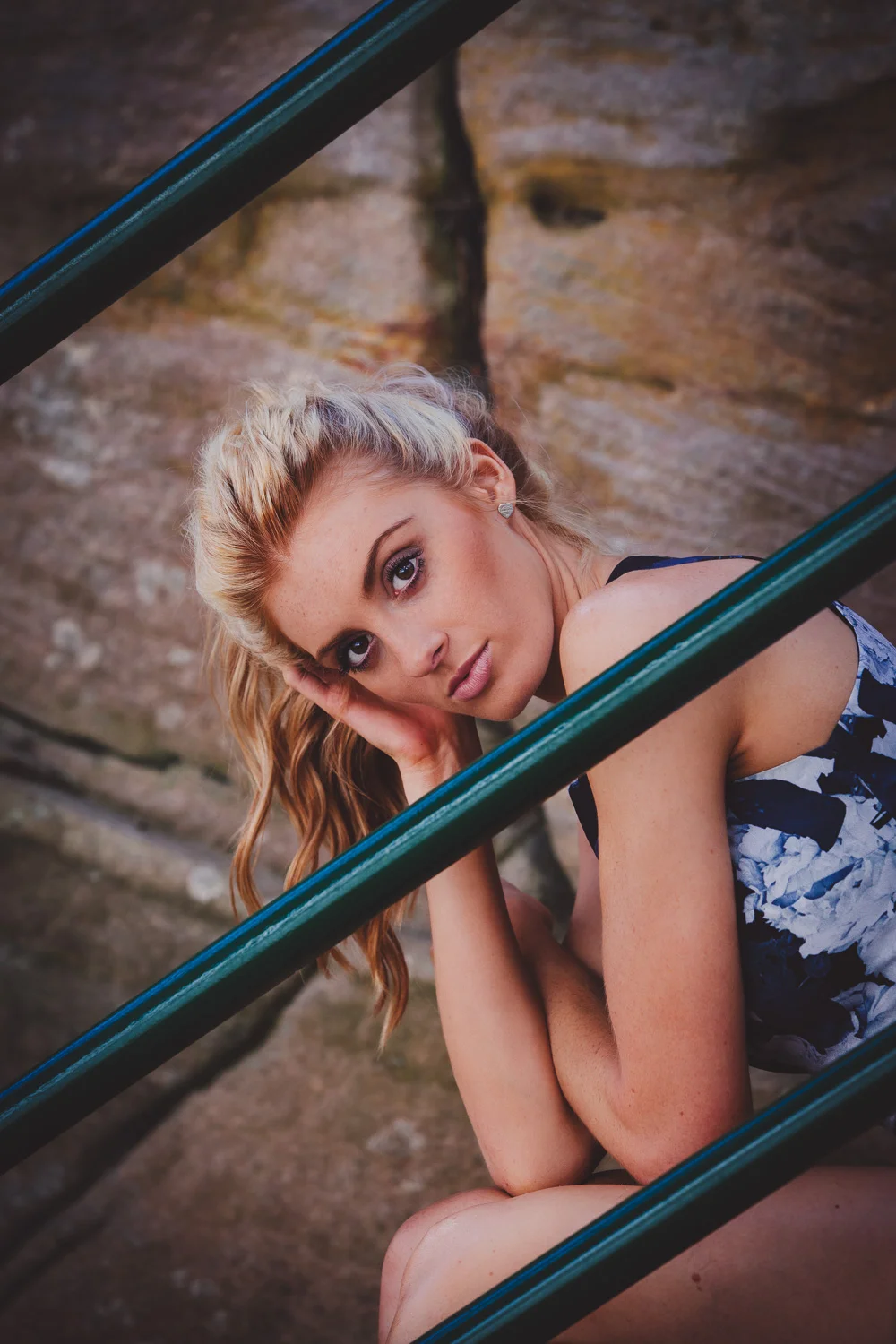 141119-Alysha-Balmoral-1748.jpg