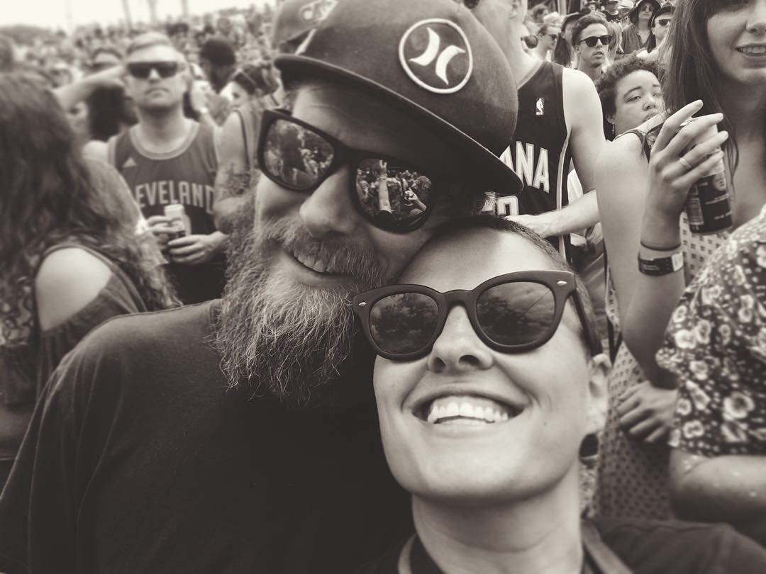 Dee-Tom_laneway-2017.jpg