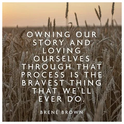 owning our story.jpg