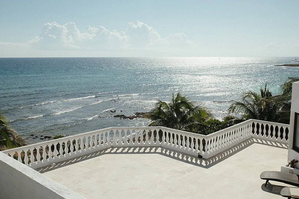 Rooftop terrace.jpg