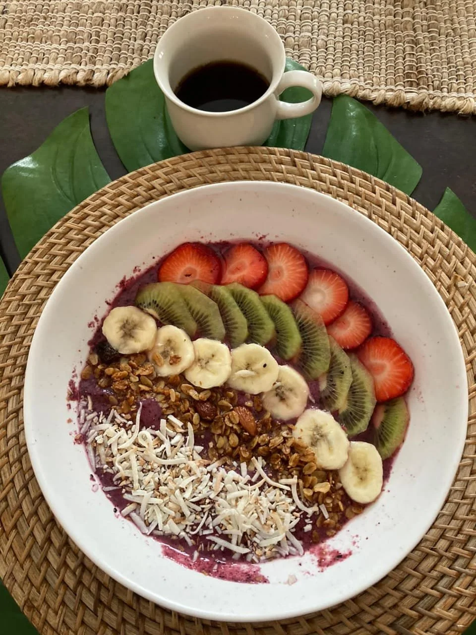 Food 3.jpeg