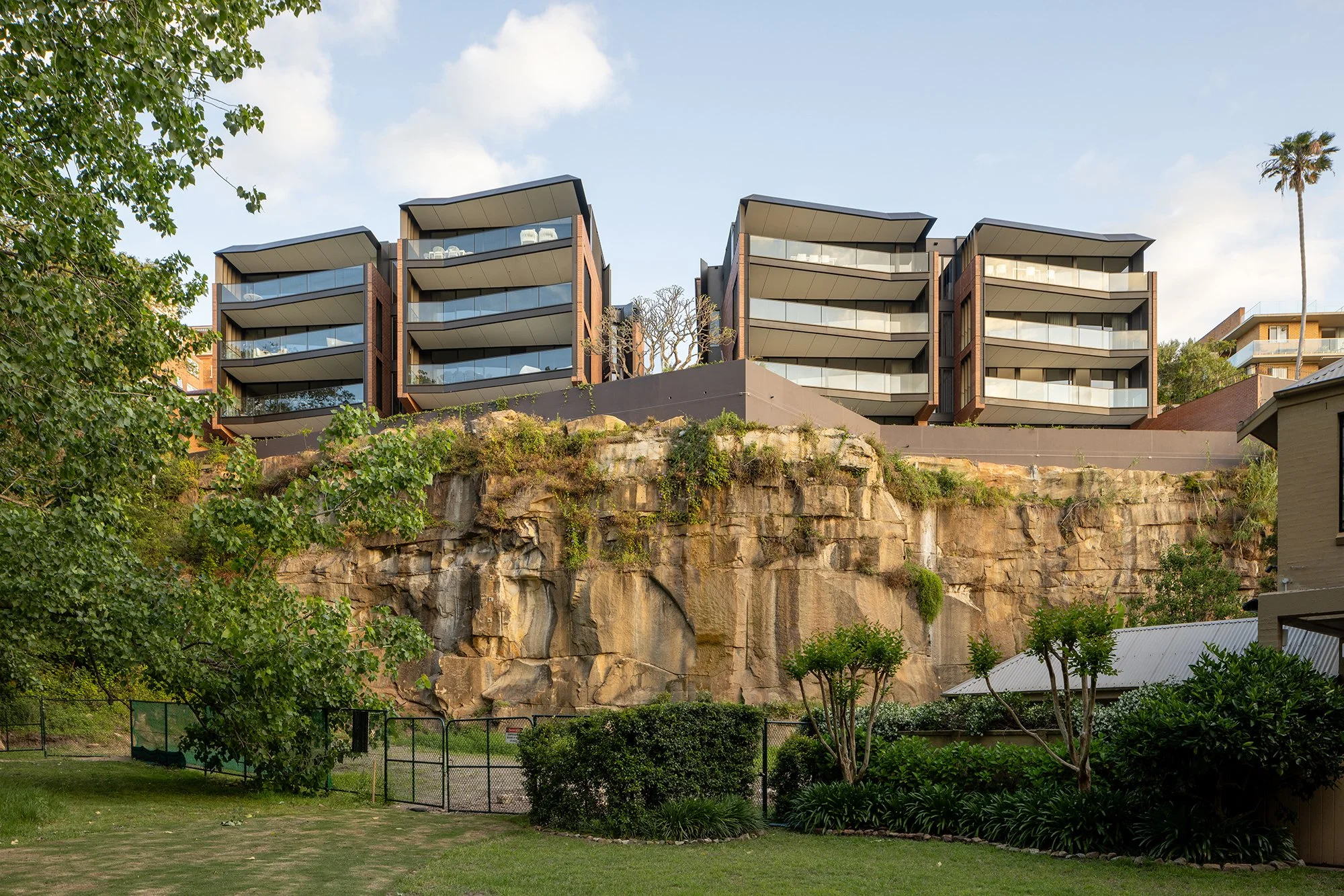 SaraVita_UP KFR_VictoriaRoad_781-3_MQ.jpg