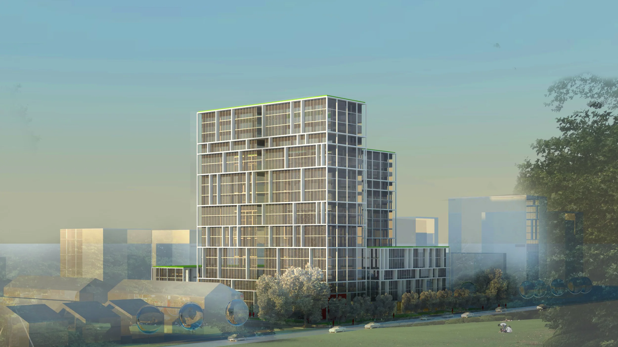 Adjusted render 2.jpg