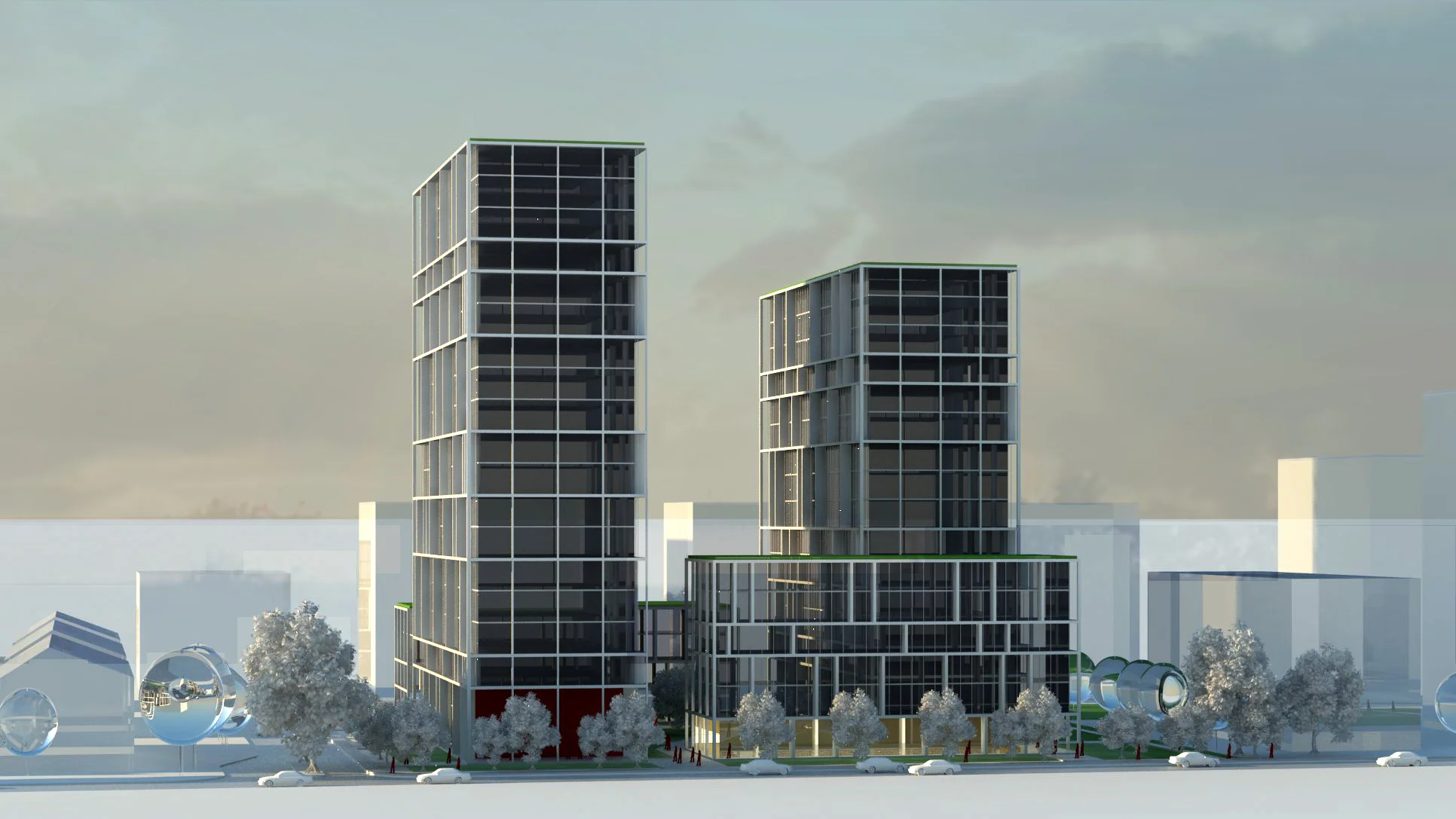Adjusted render 3.jpg